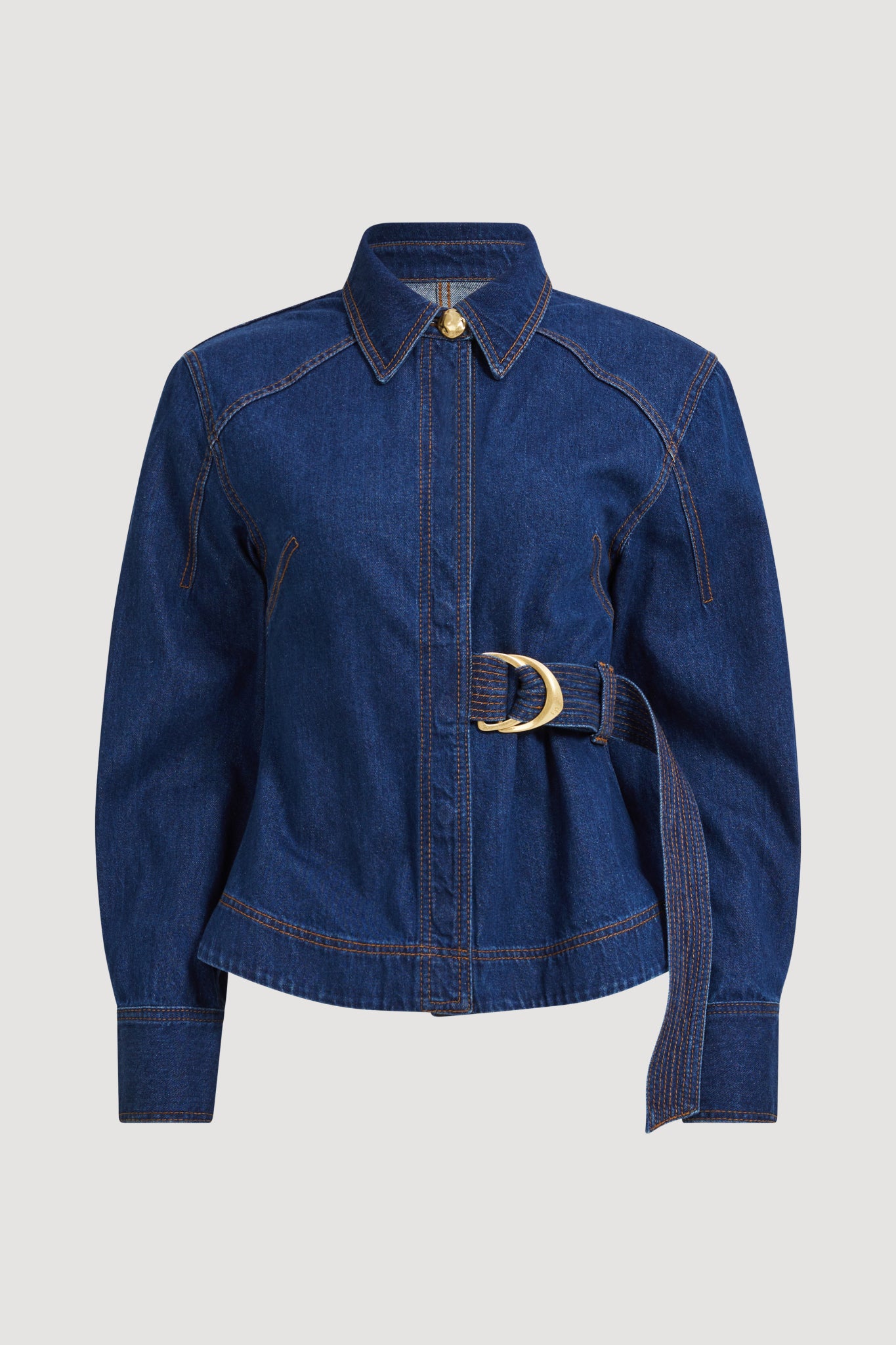26SS1326_DK-CLASSIC_2_1779410128