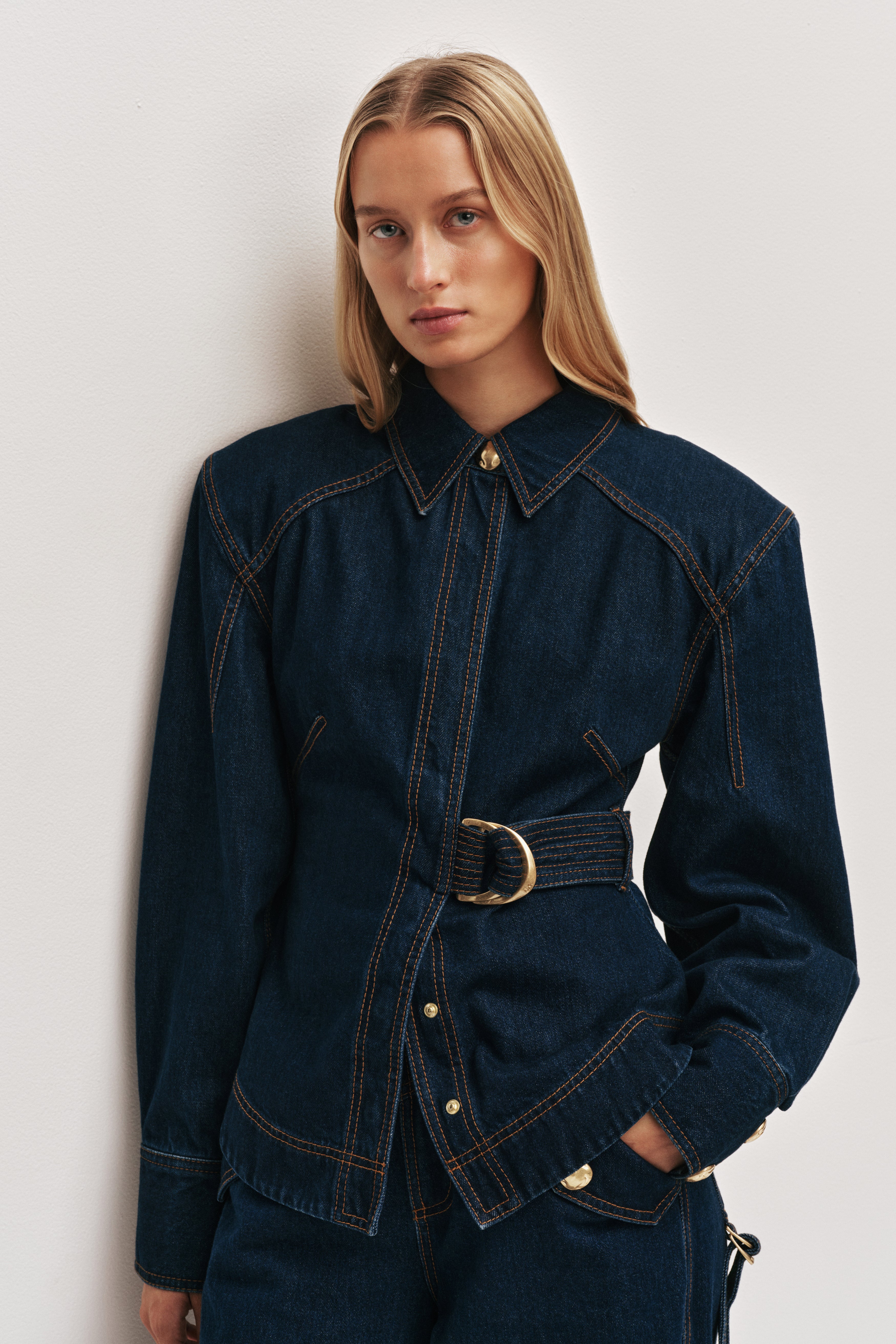 26SS1326_DK-CLASSIC_3_1779951873