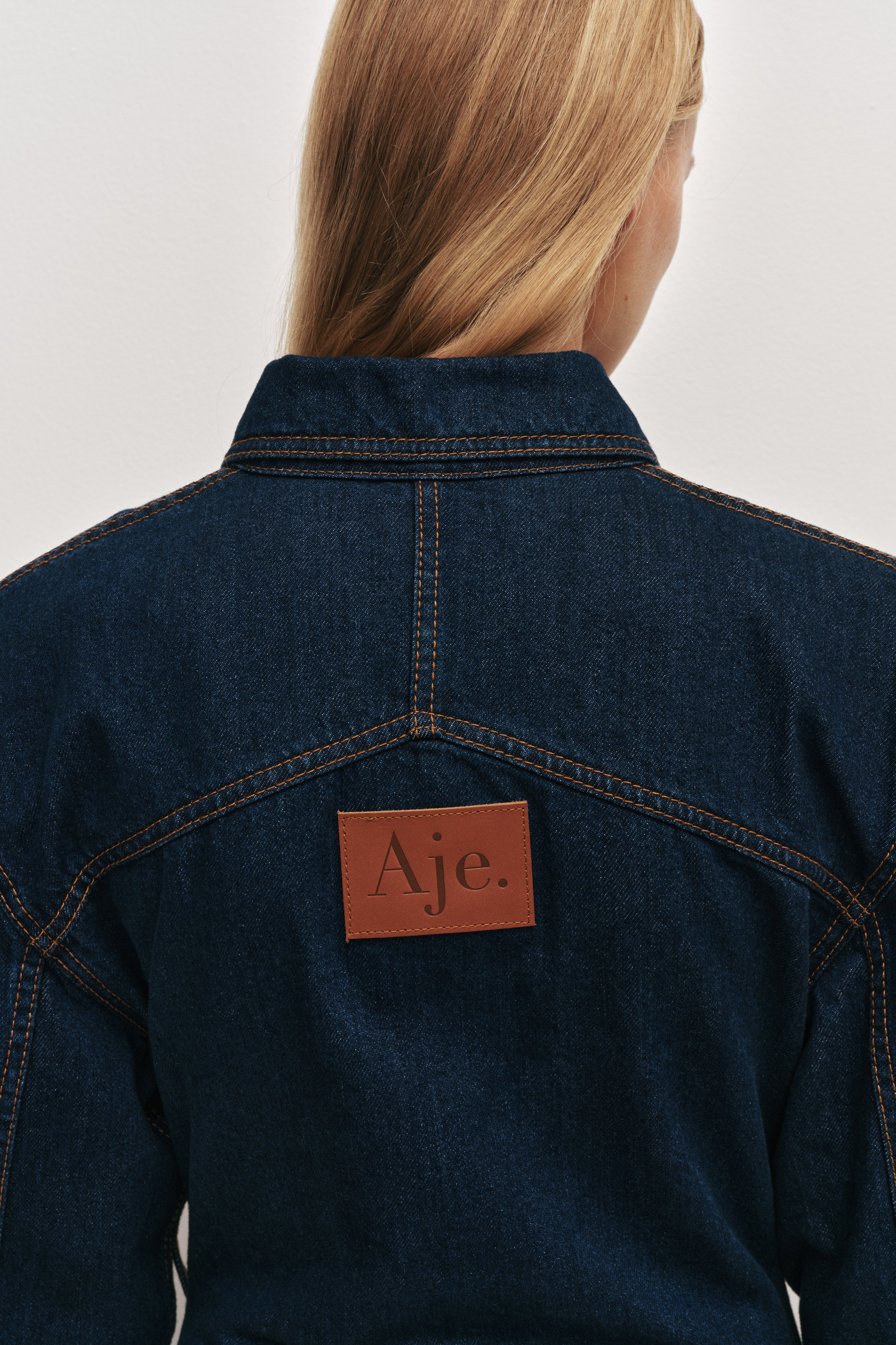 26SS1326_DK-CLASSIC_5_1779951881
