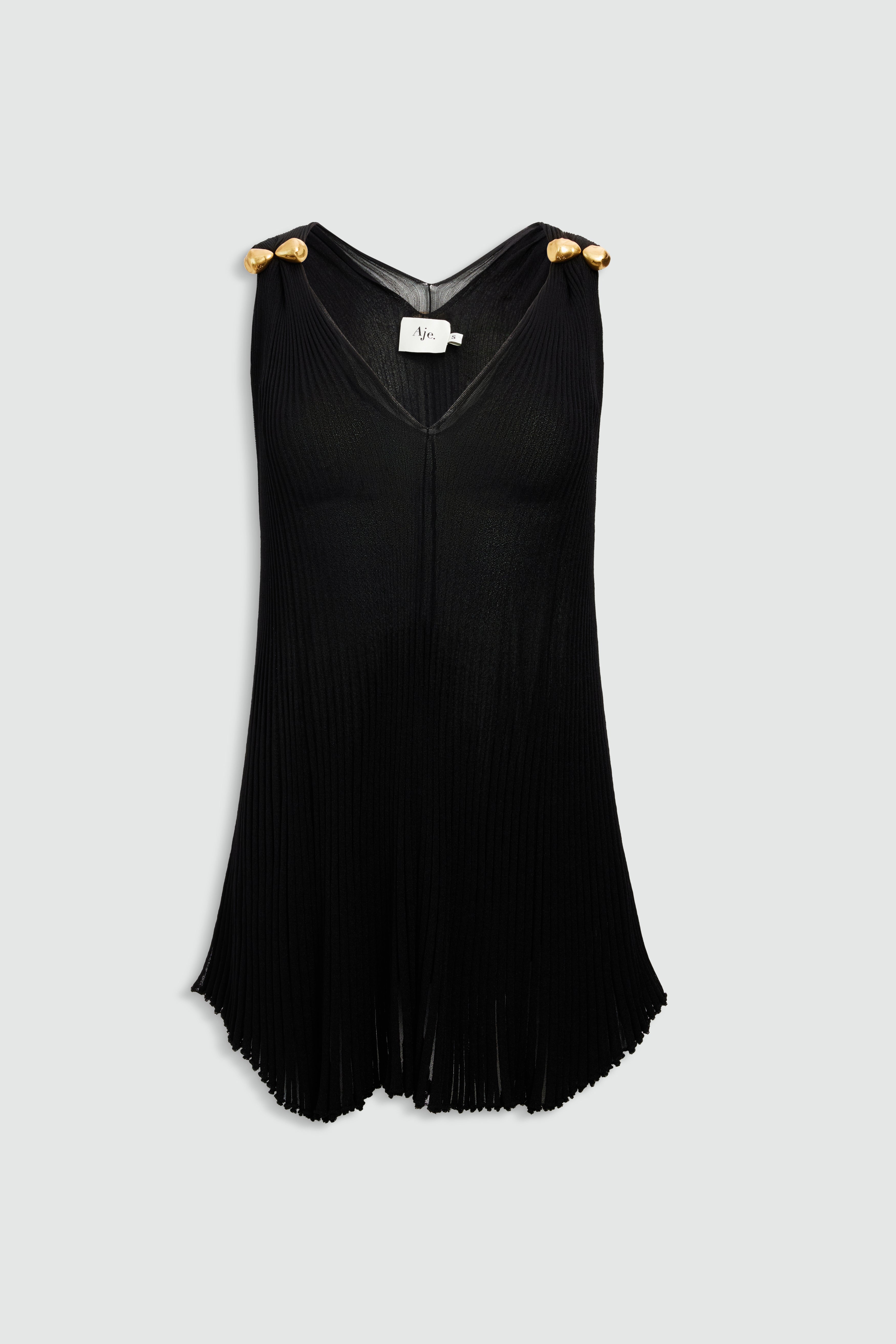 26SS1340_BLK_2_1783397152