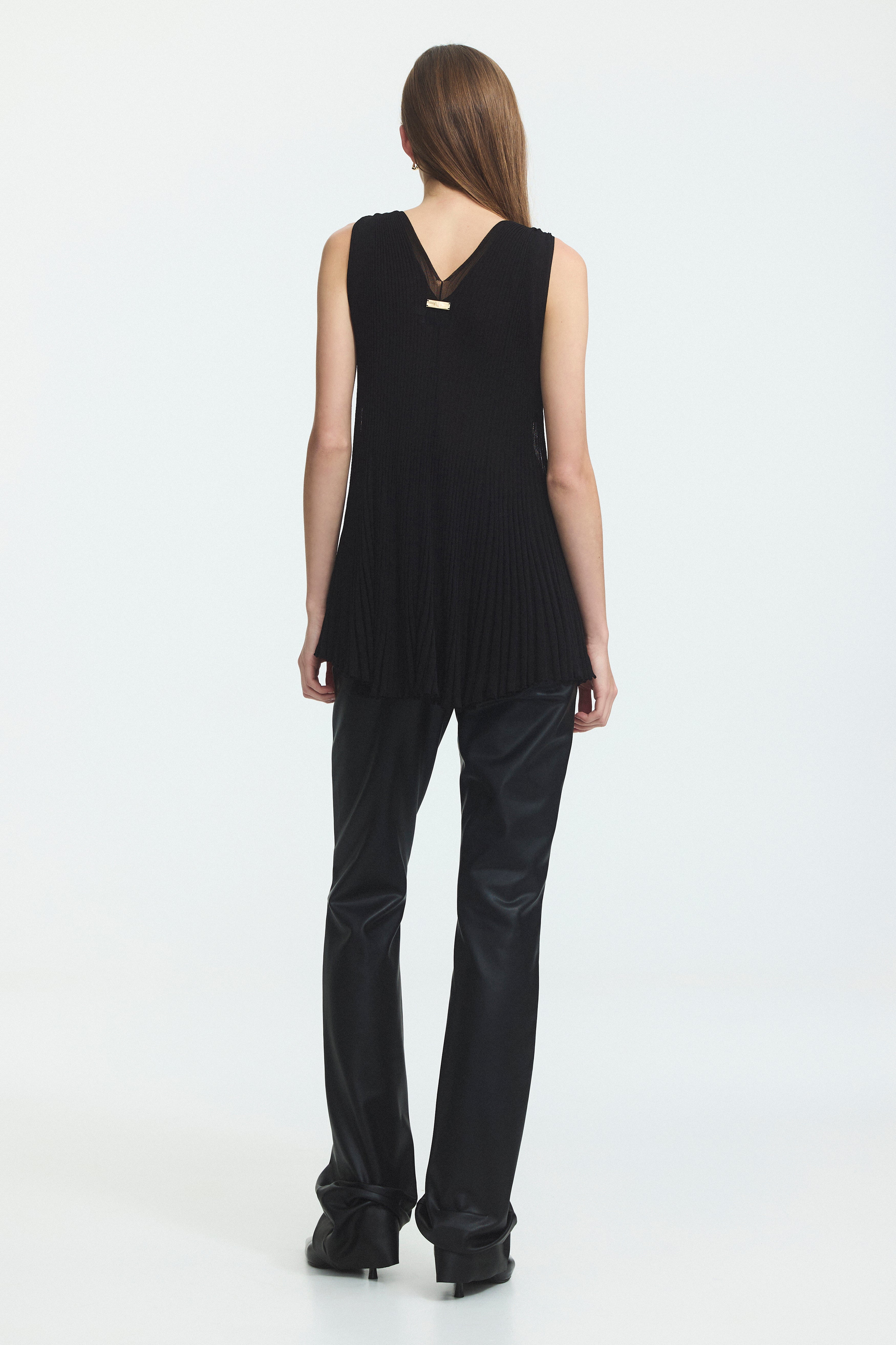 26SS1340_BLK_6_1783403546