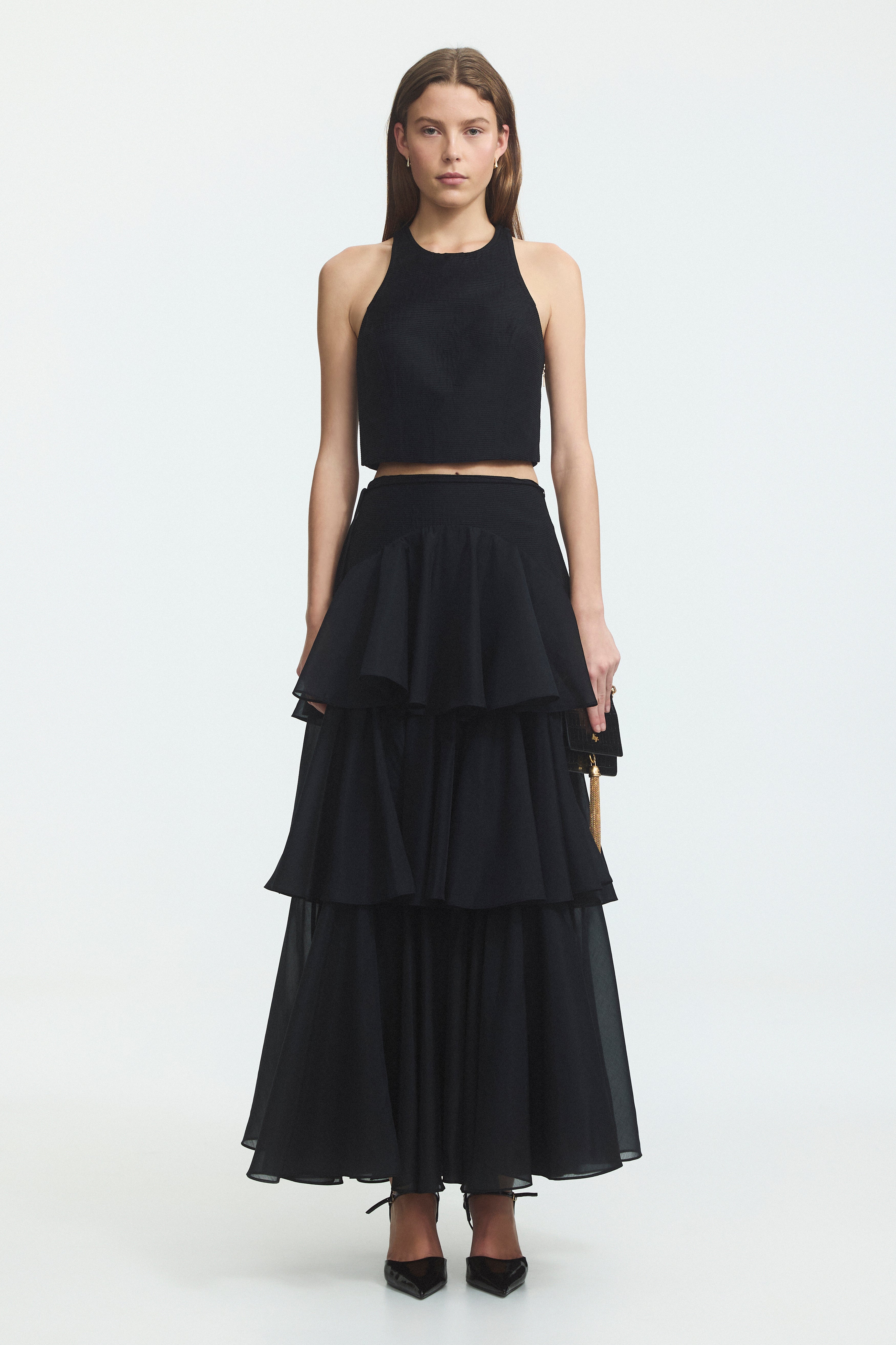 26SS1355_BLK_1_1783402357