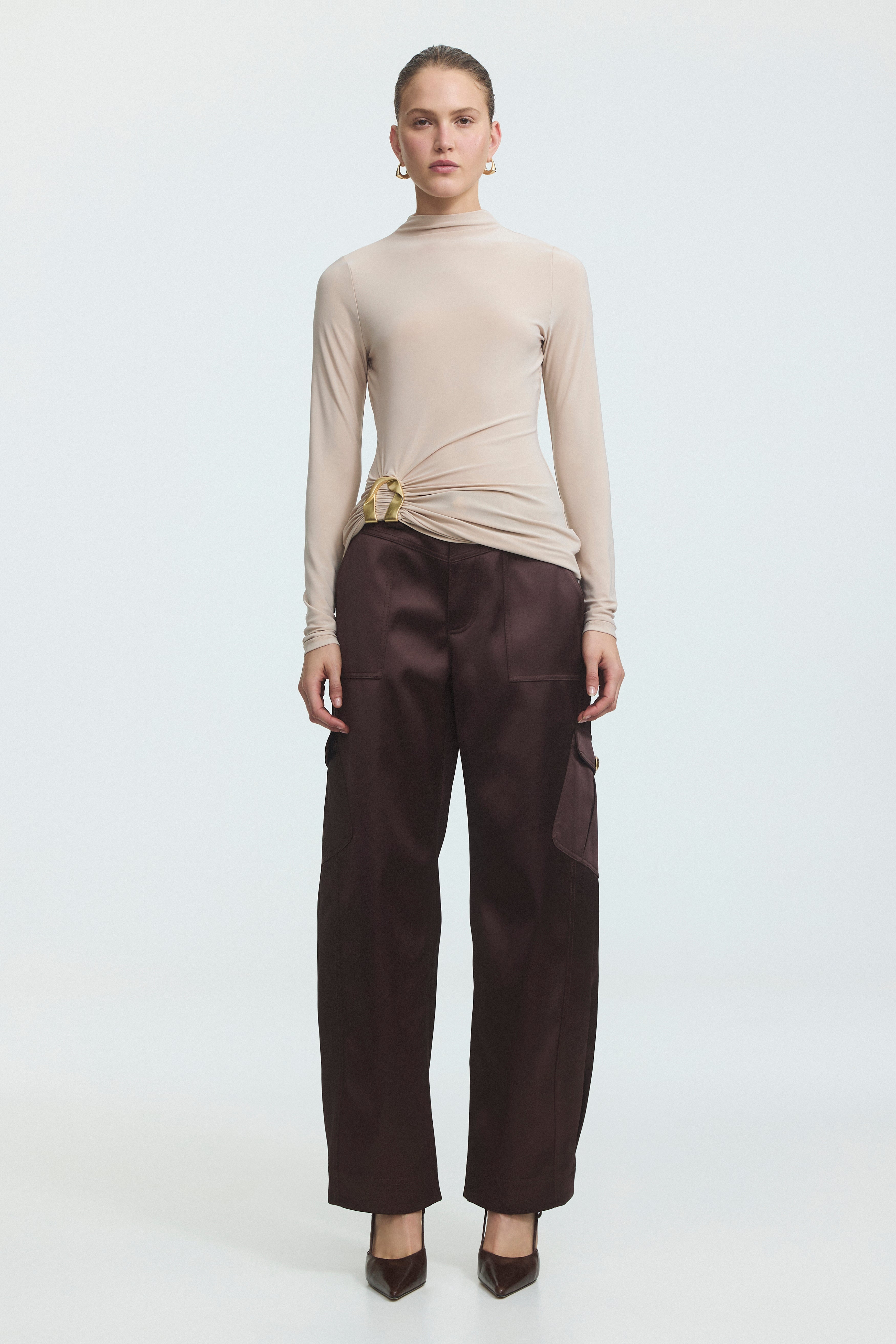 26SS1388_VAN_1_1782447392
