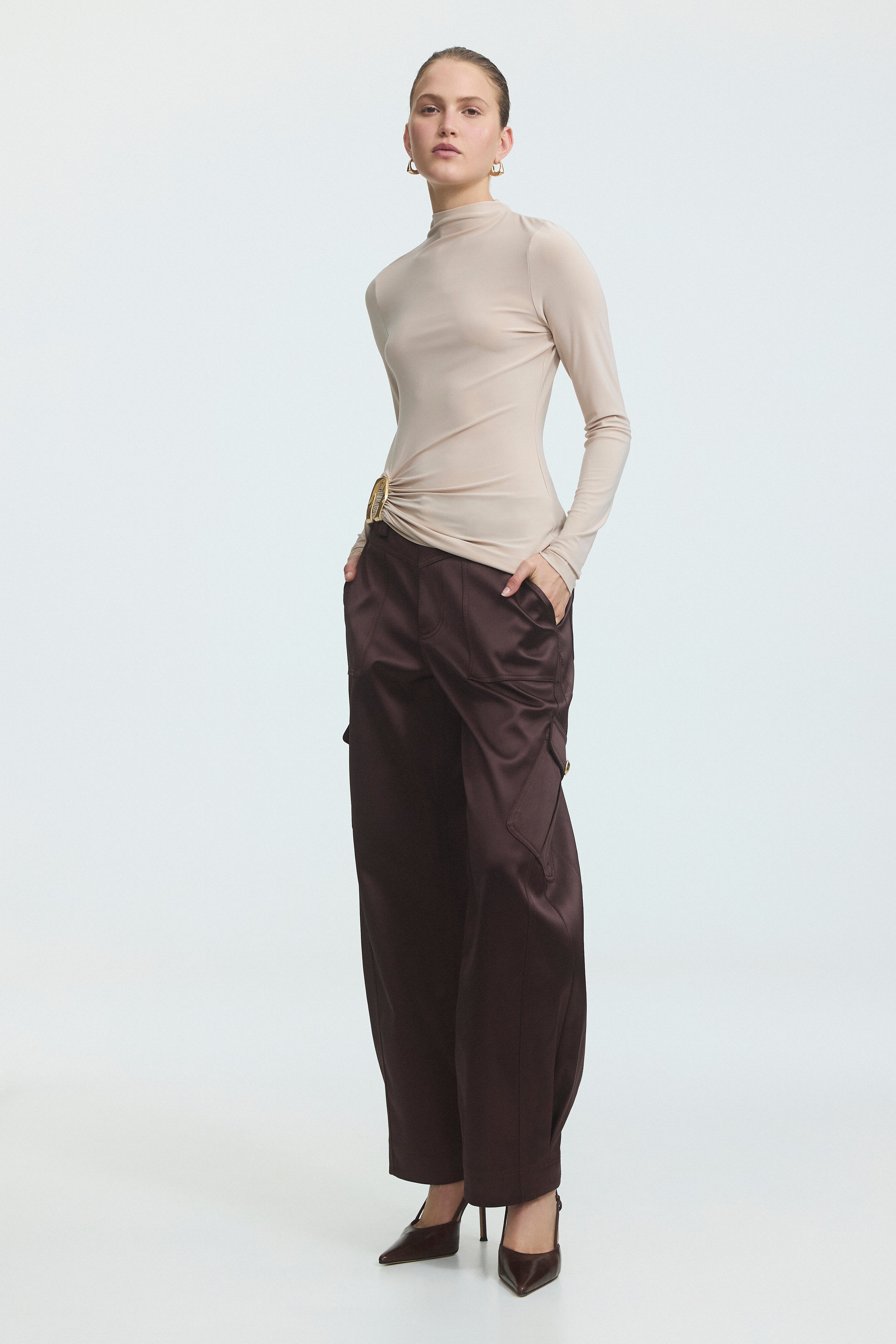 26SS1388_VAN_5_1782447386