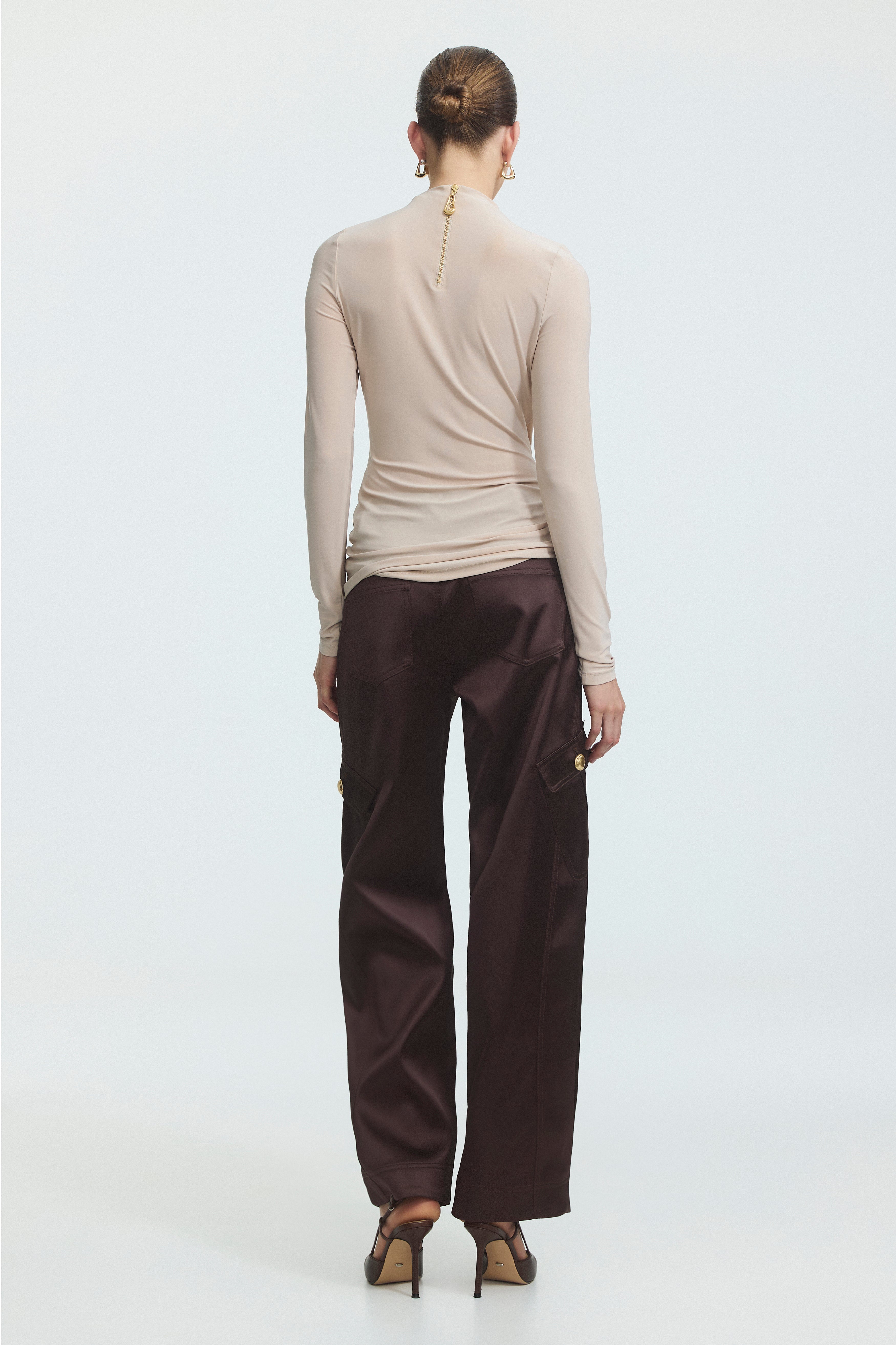 26SS1388_VAN_6_1782447388