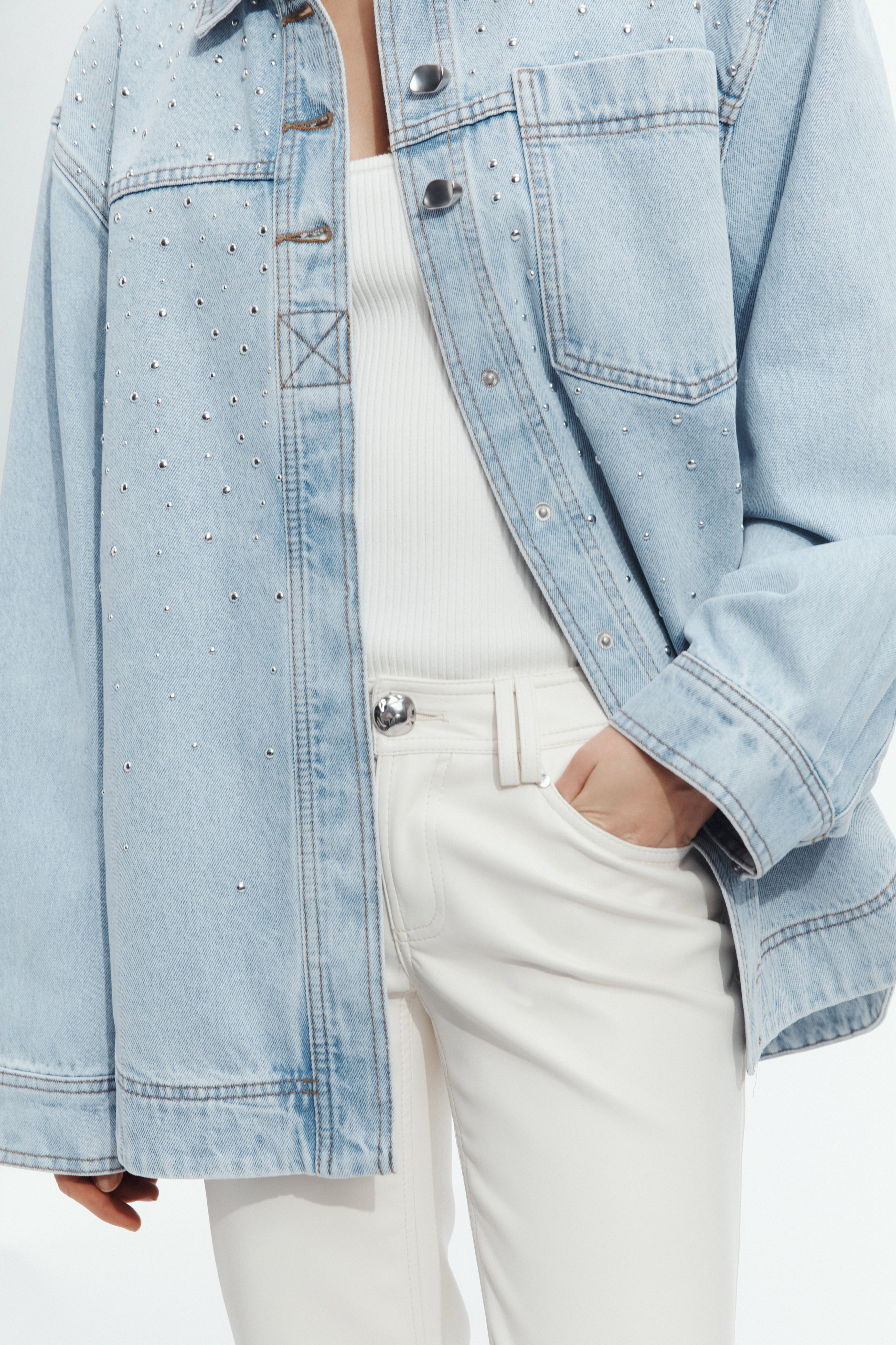 26SS1426_LT-WSH-BLU_10_1787281962