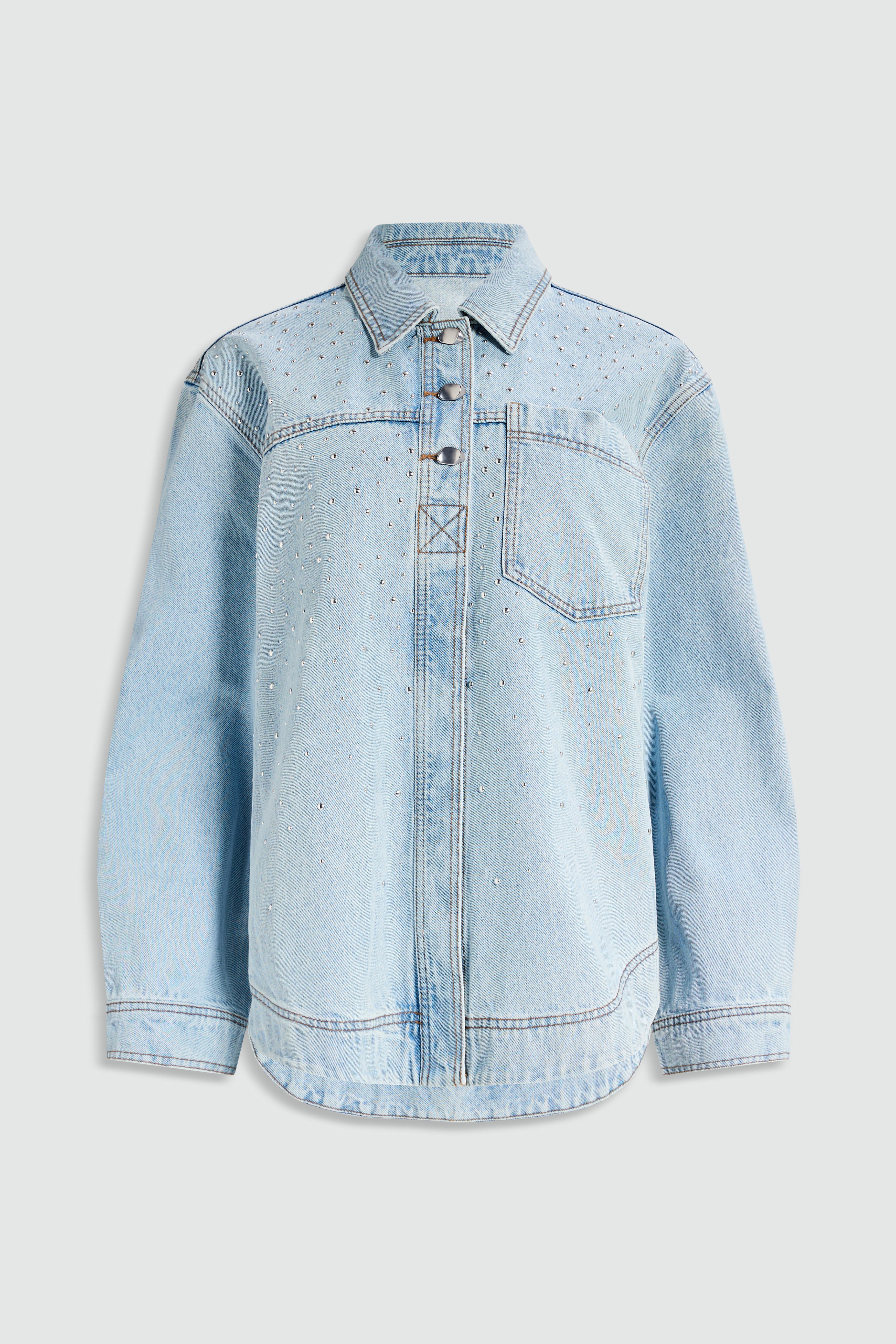 26SS1426_LT-WSH-BLU_2_1787802507