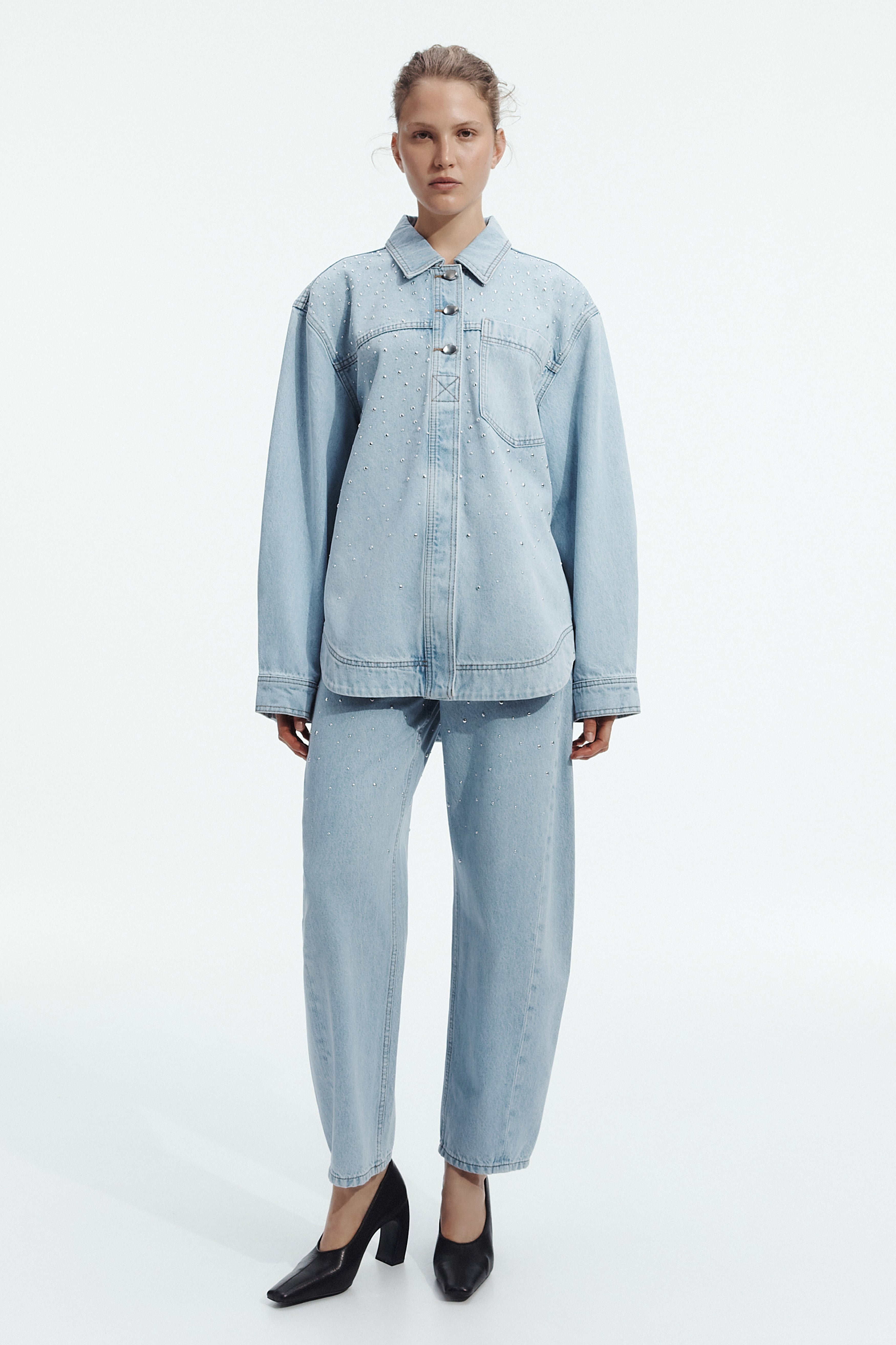 26SS1426_LT-WSH-BLU_7_1787281936