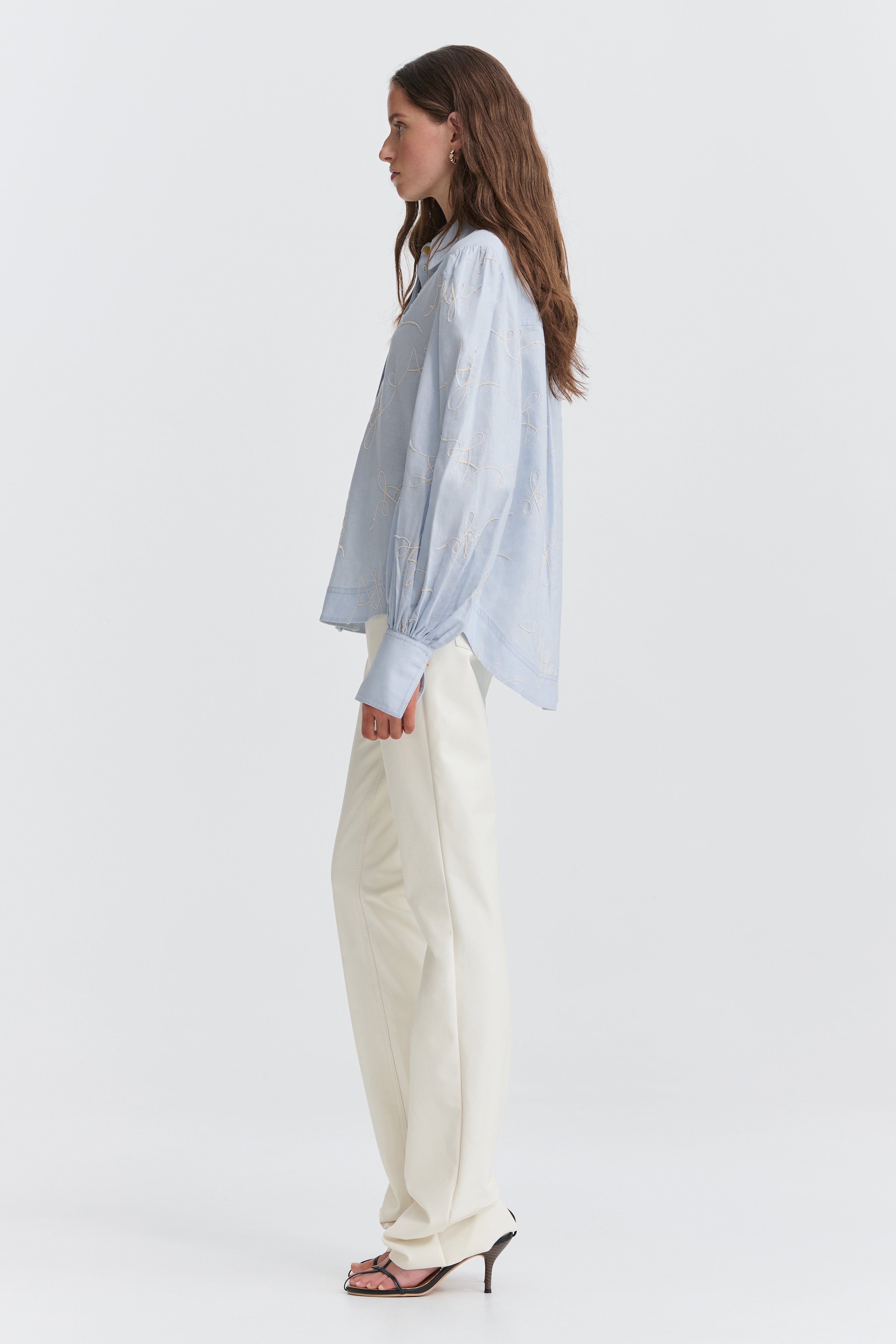 26SS1431_CLOD-BLU_6_1792641371