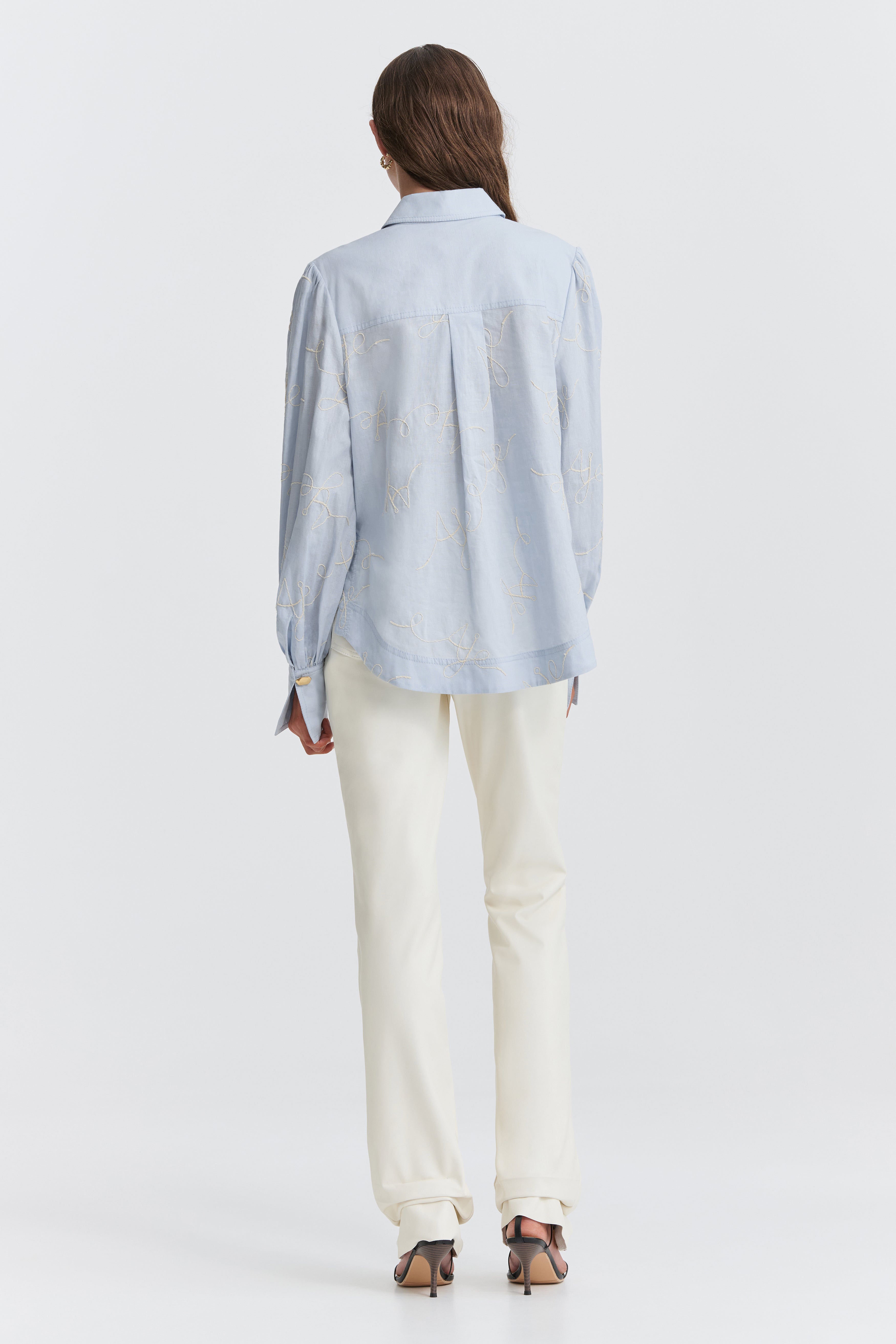 26SS1431_CLOD-BLU_7_1792641378