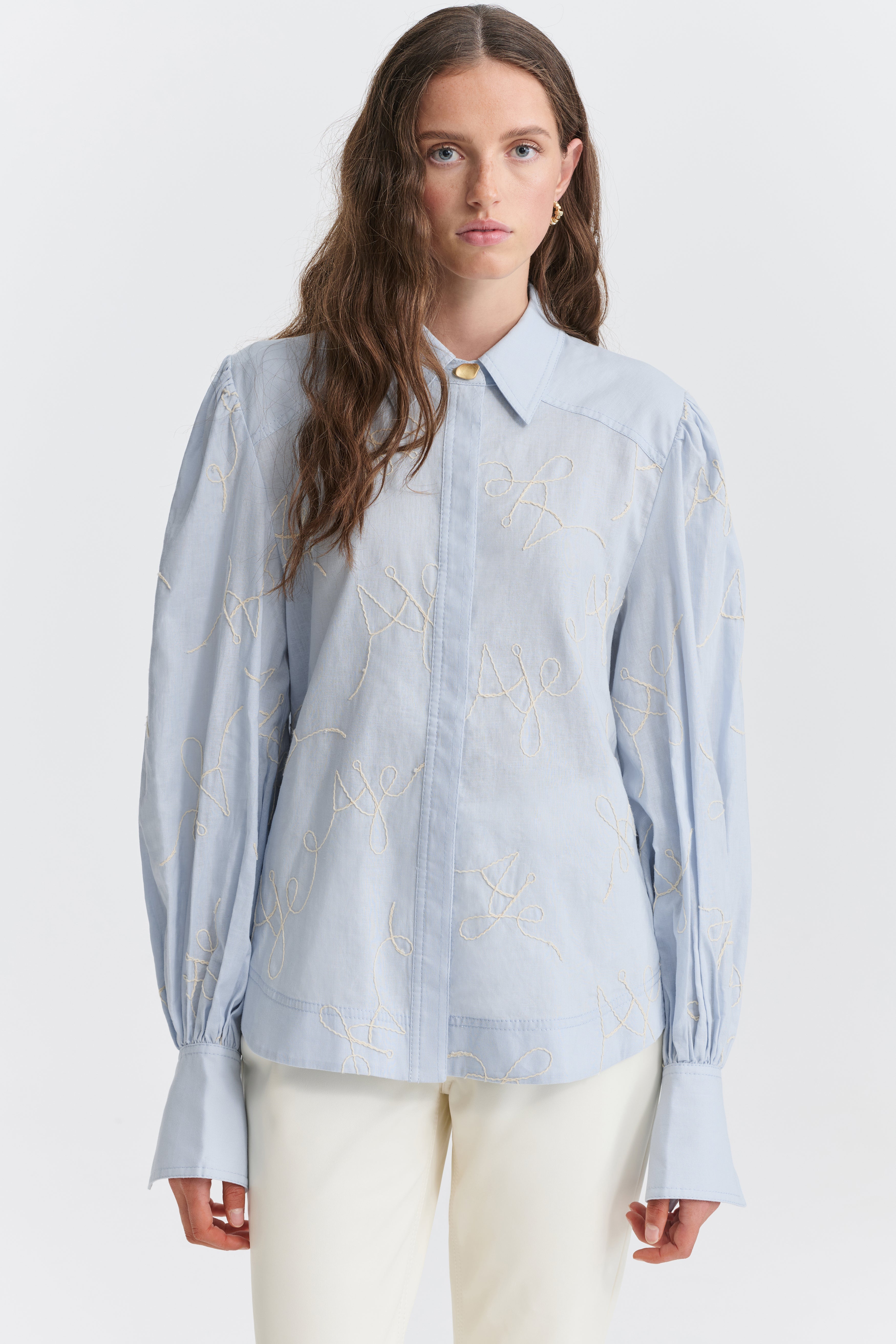 26SS1431_CLOD-BLU_8_1792641395