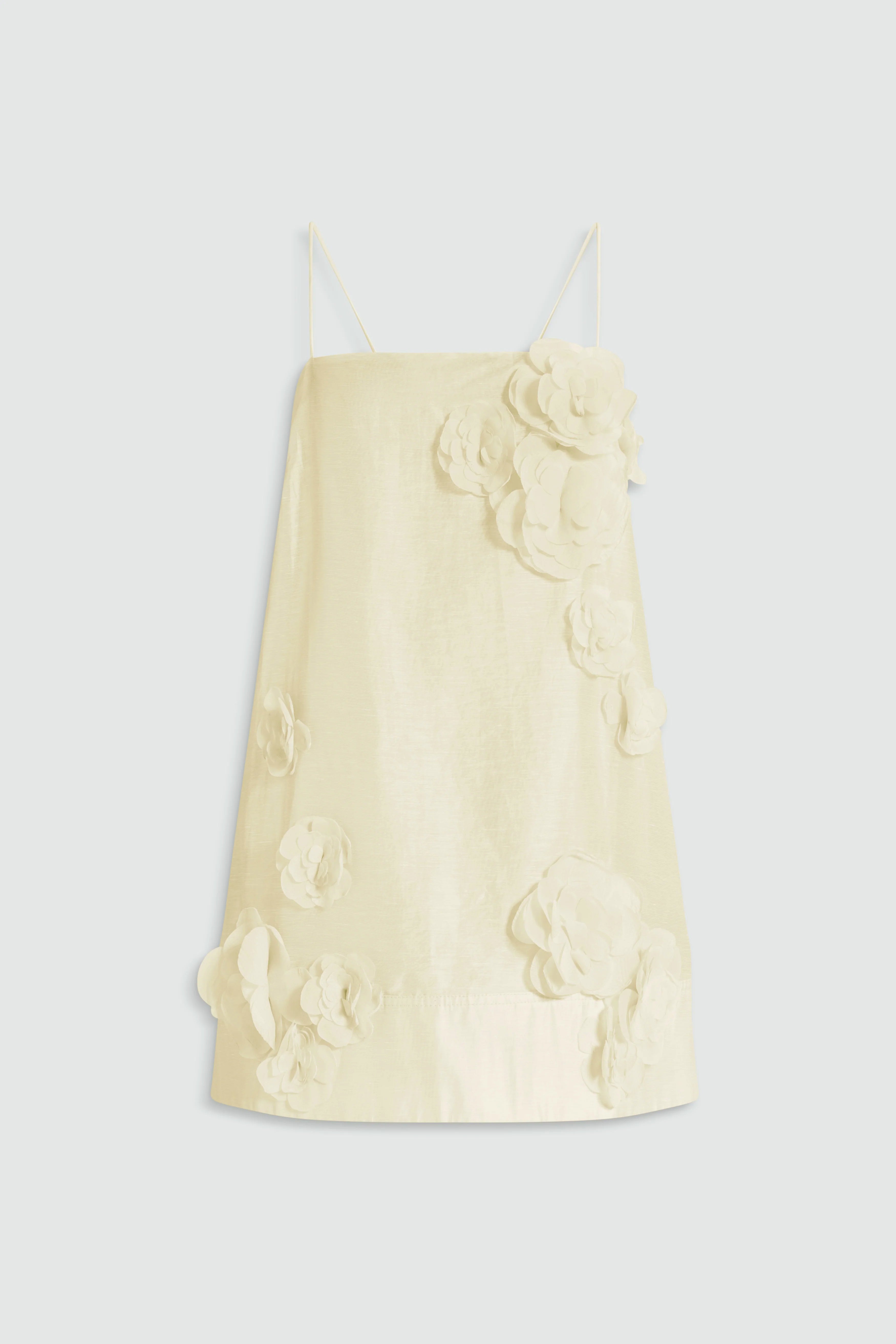 Cloudscape Top