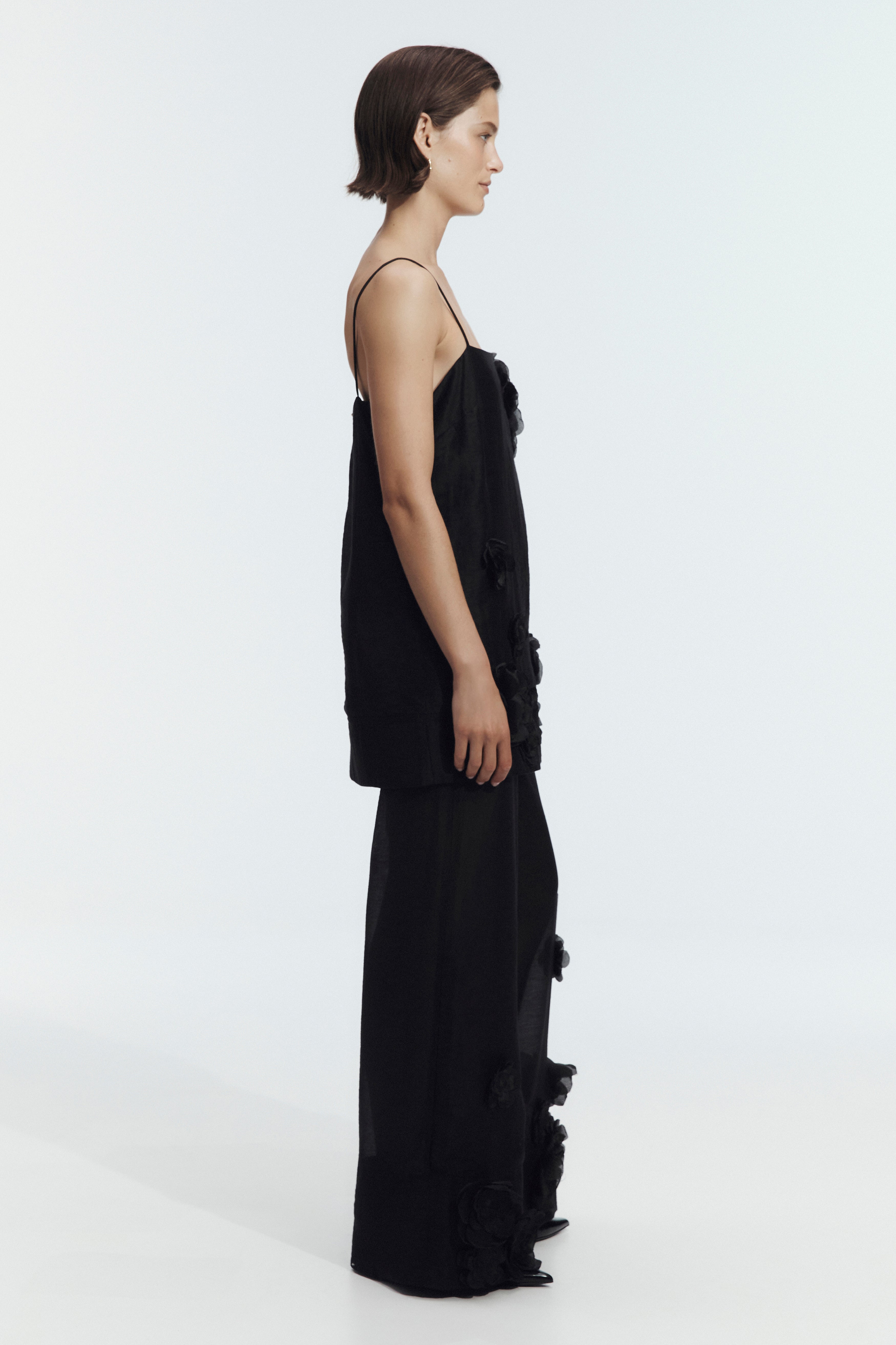 26SS1440_BLK_5_1784258313