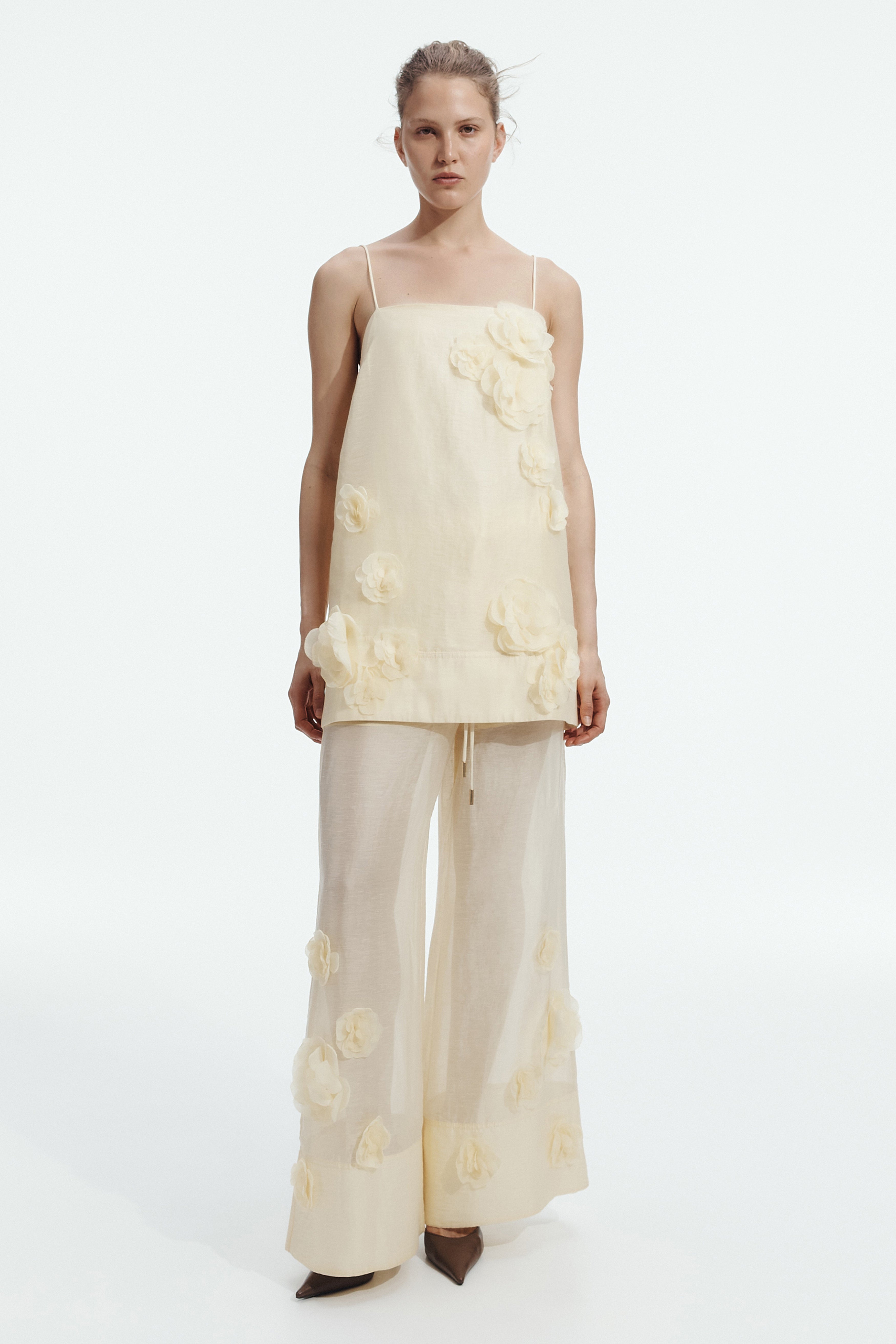 26SS1440_BUTTER_1_1787192087