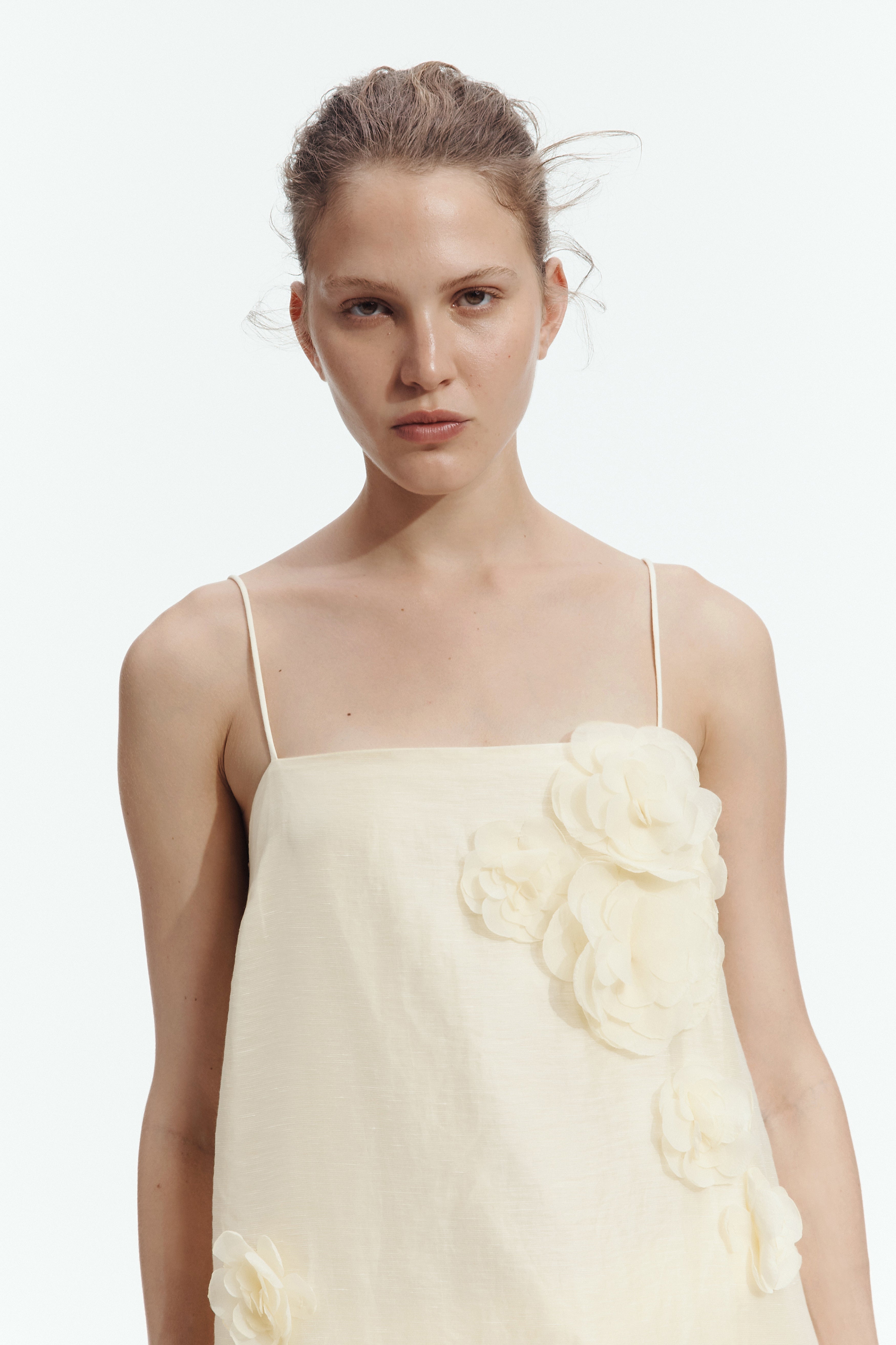 26SS1440_BUTTER_3_1787192087