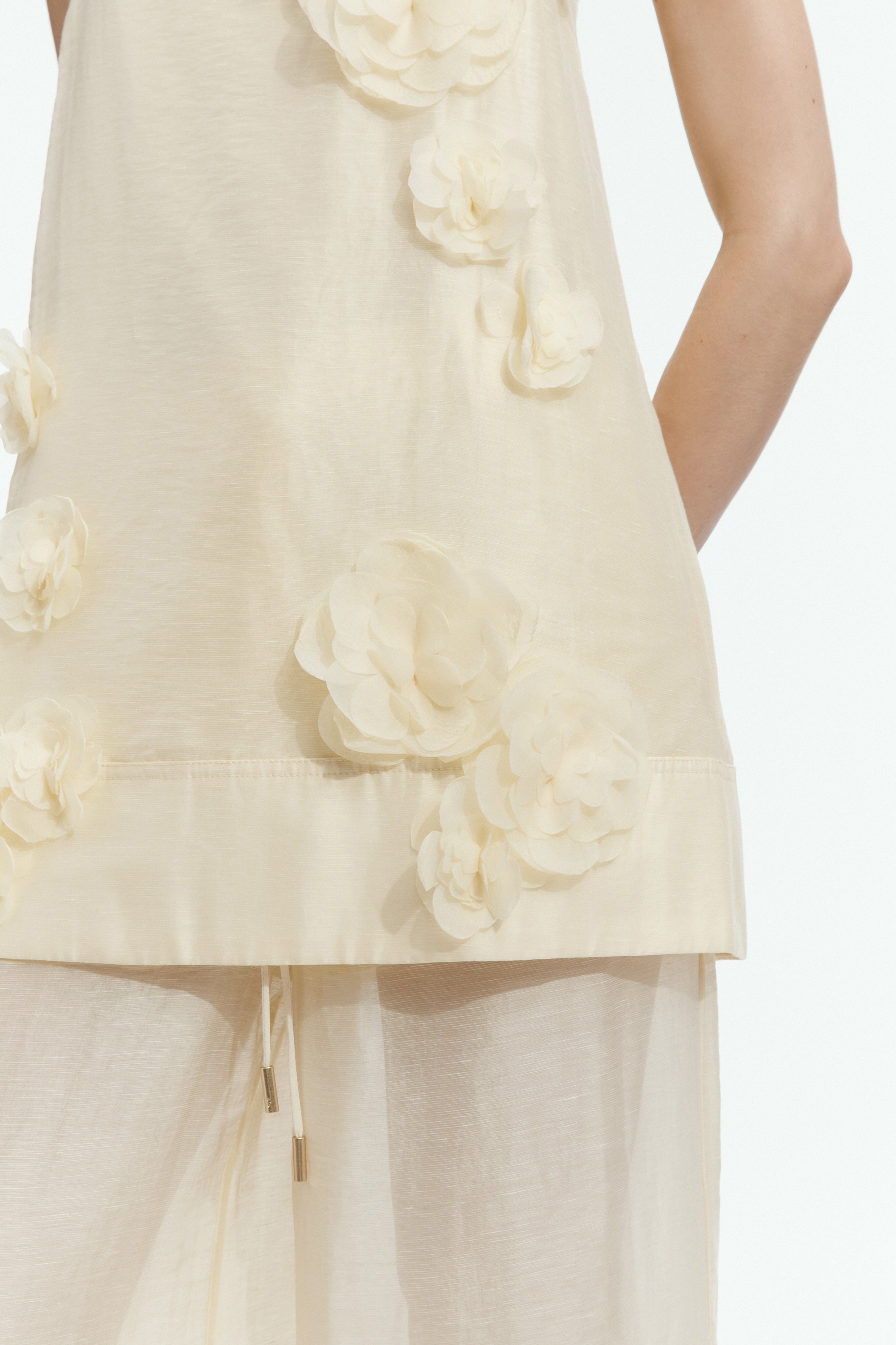 26SS1440_BUTTER_4_1787192087