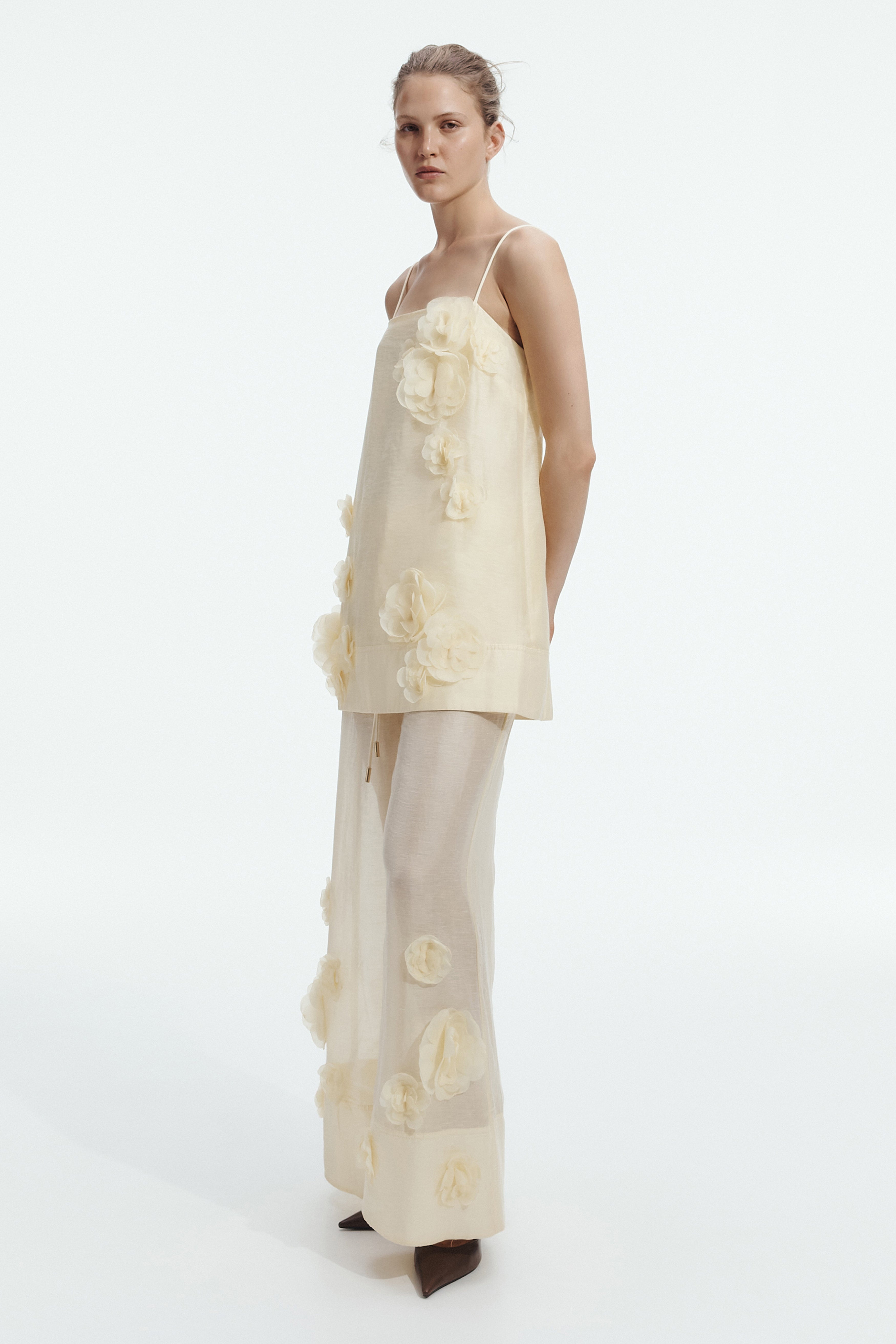 26SS1440_BUTTER_5_1787192084