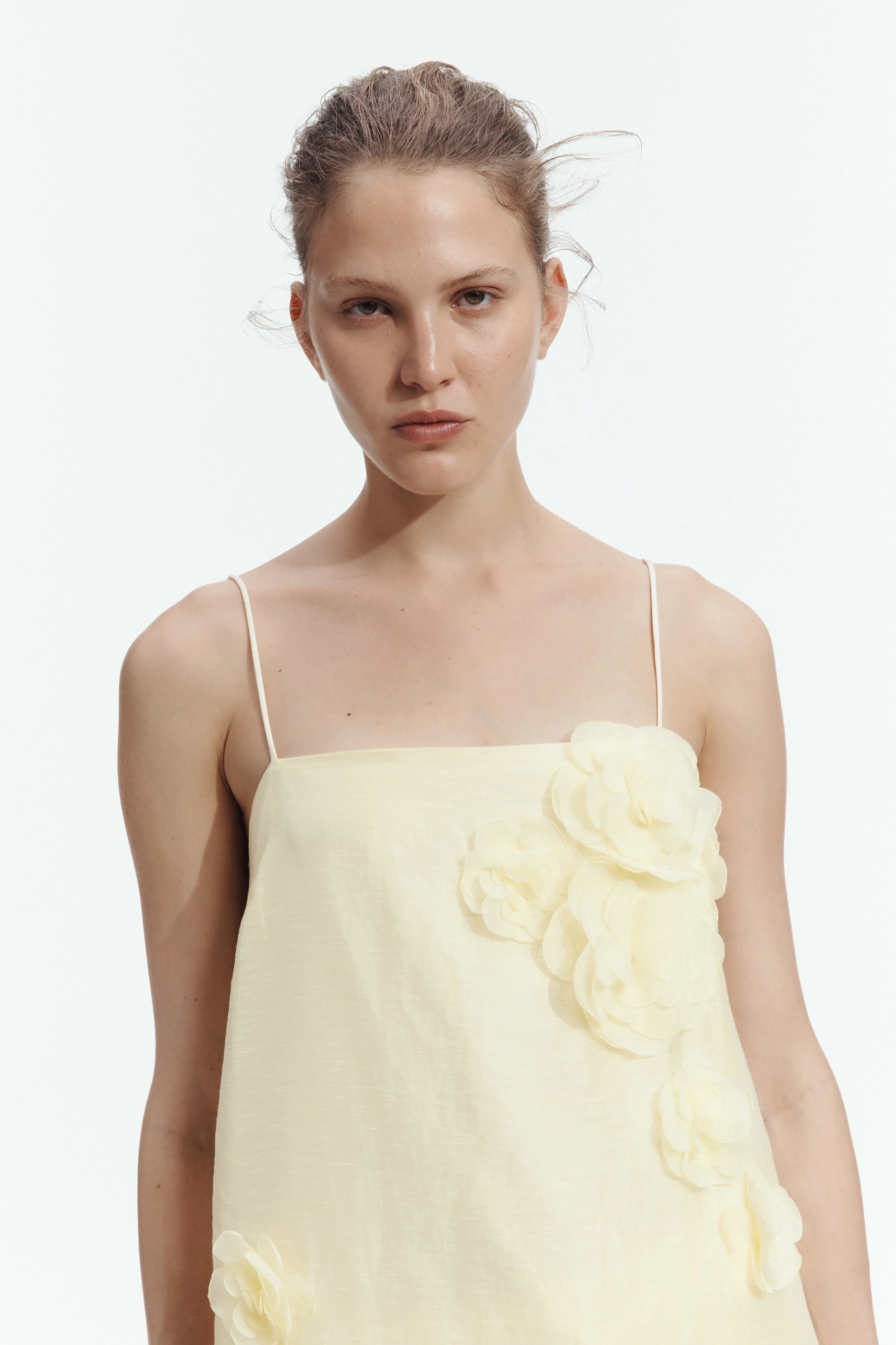 Cloudscape Top