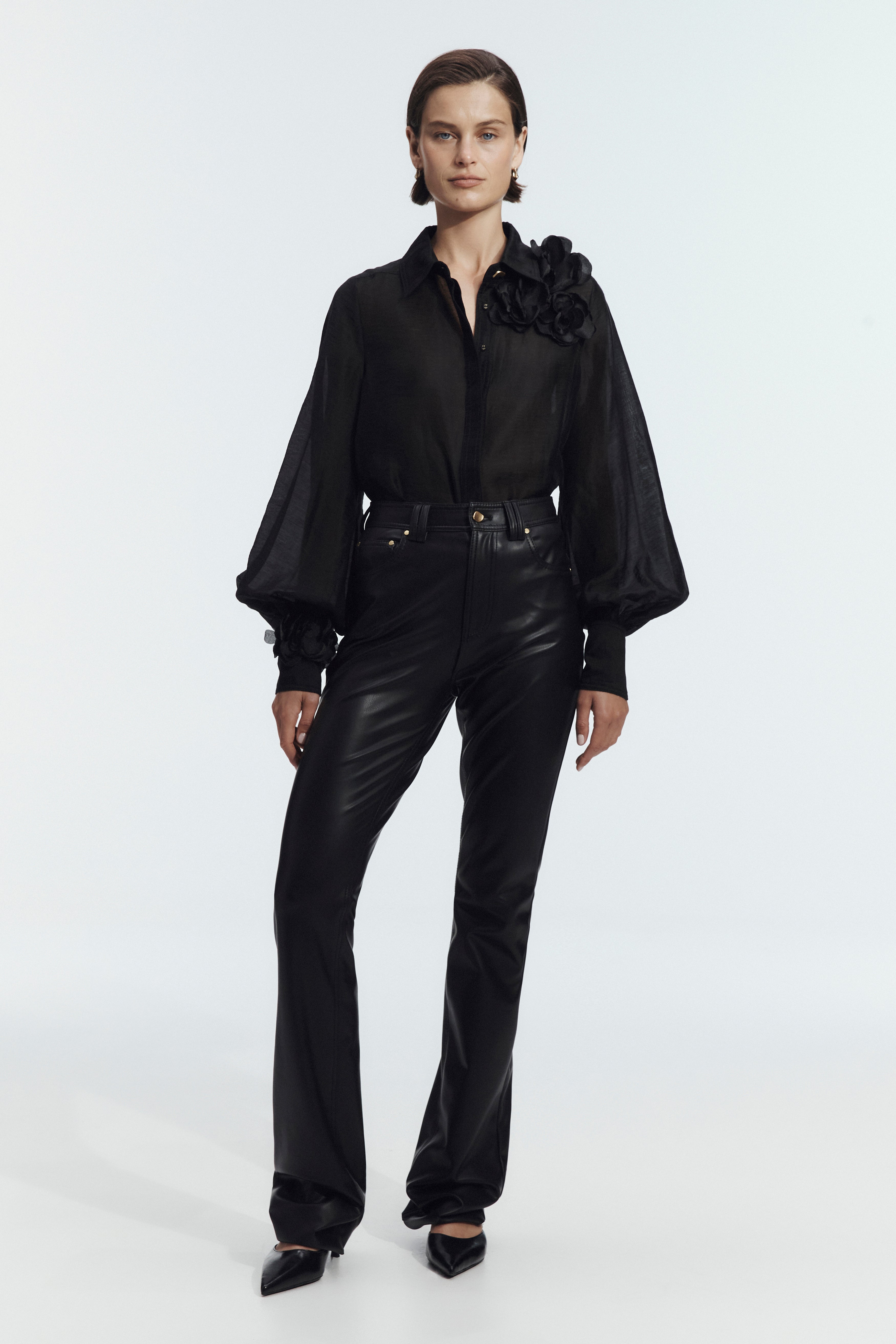 26SS1441_BLK_1_1784259706