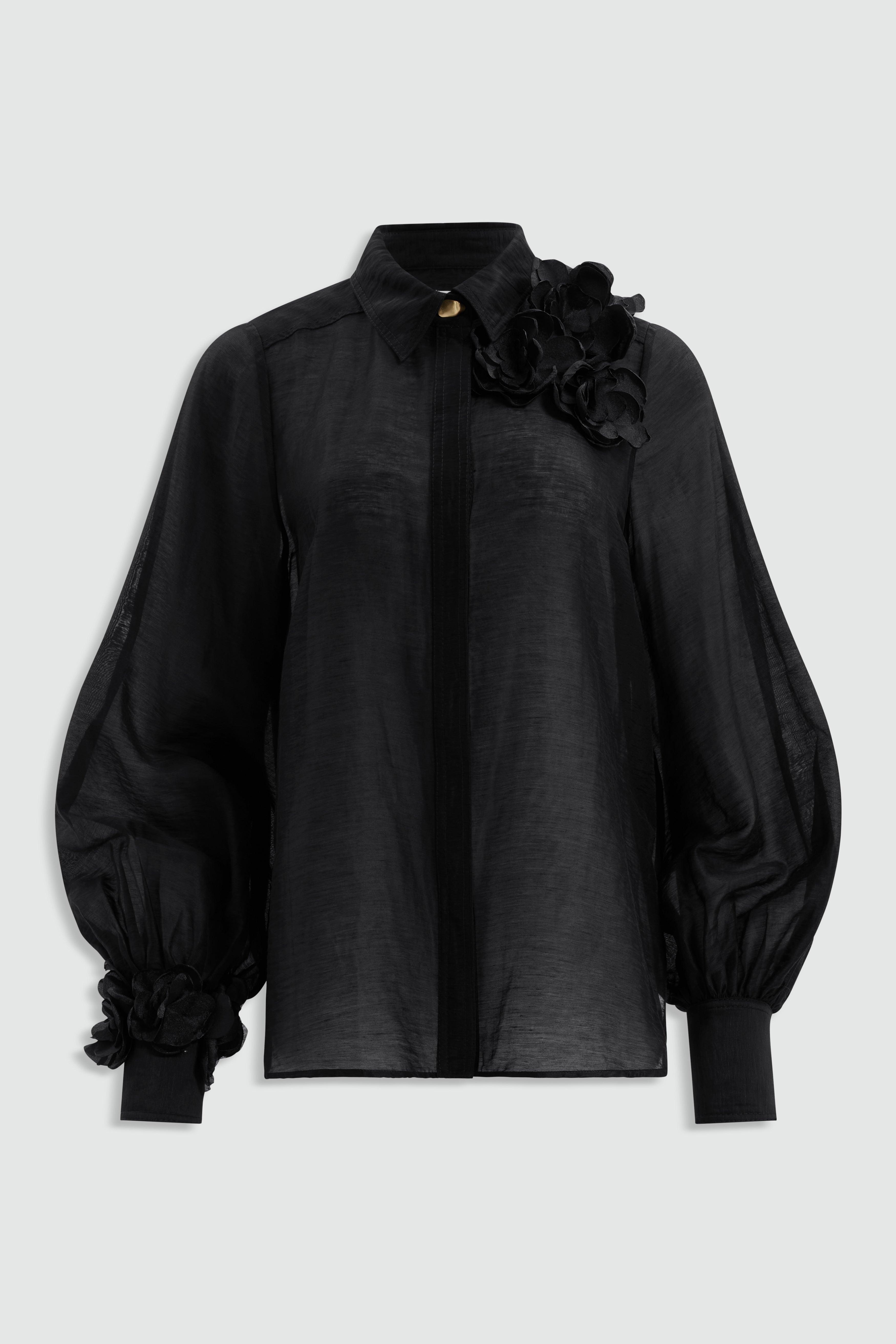 26SS1441_BLK_2_1785130867