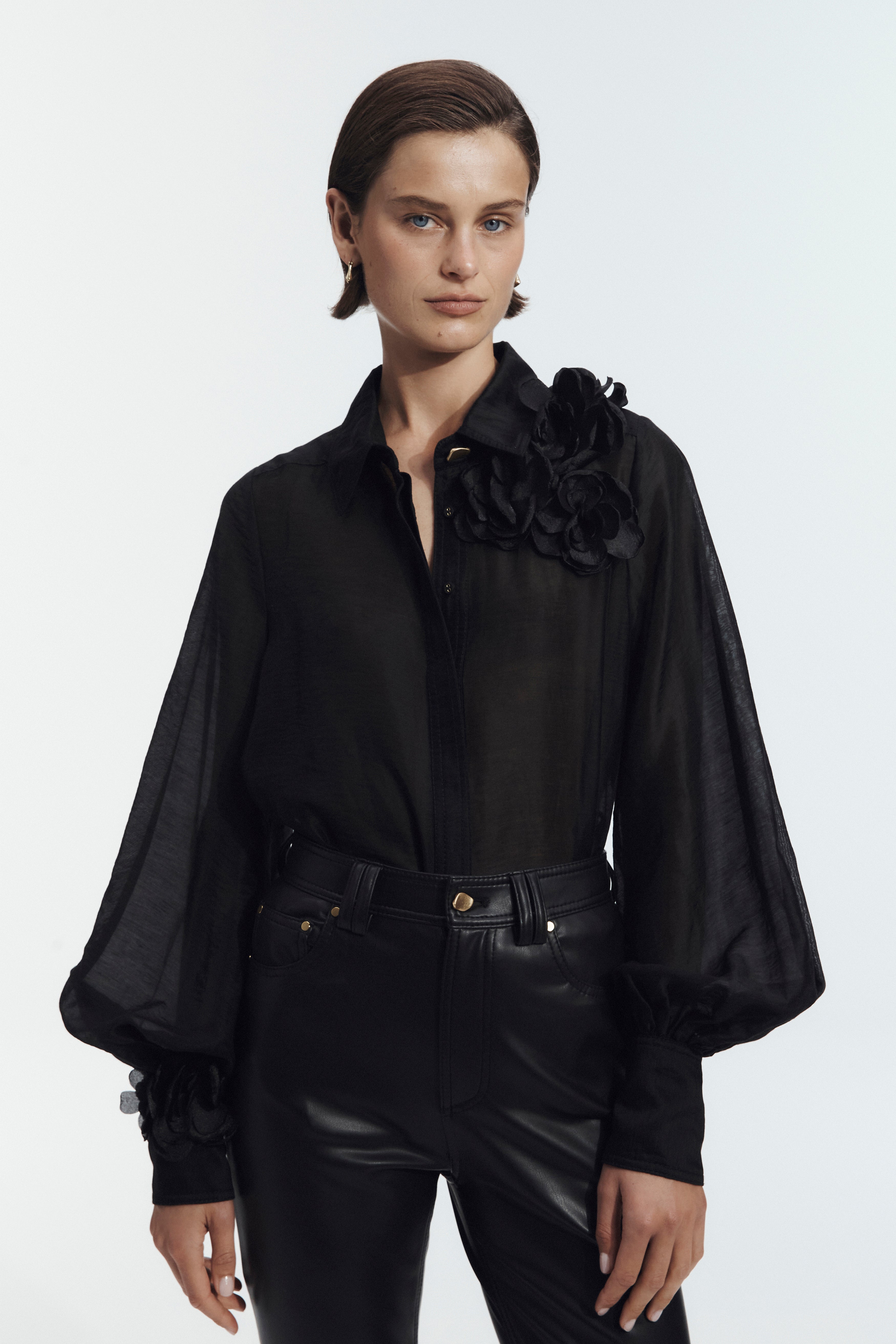 26SS1441_BLK_3_1784259704