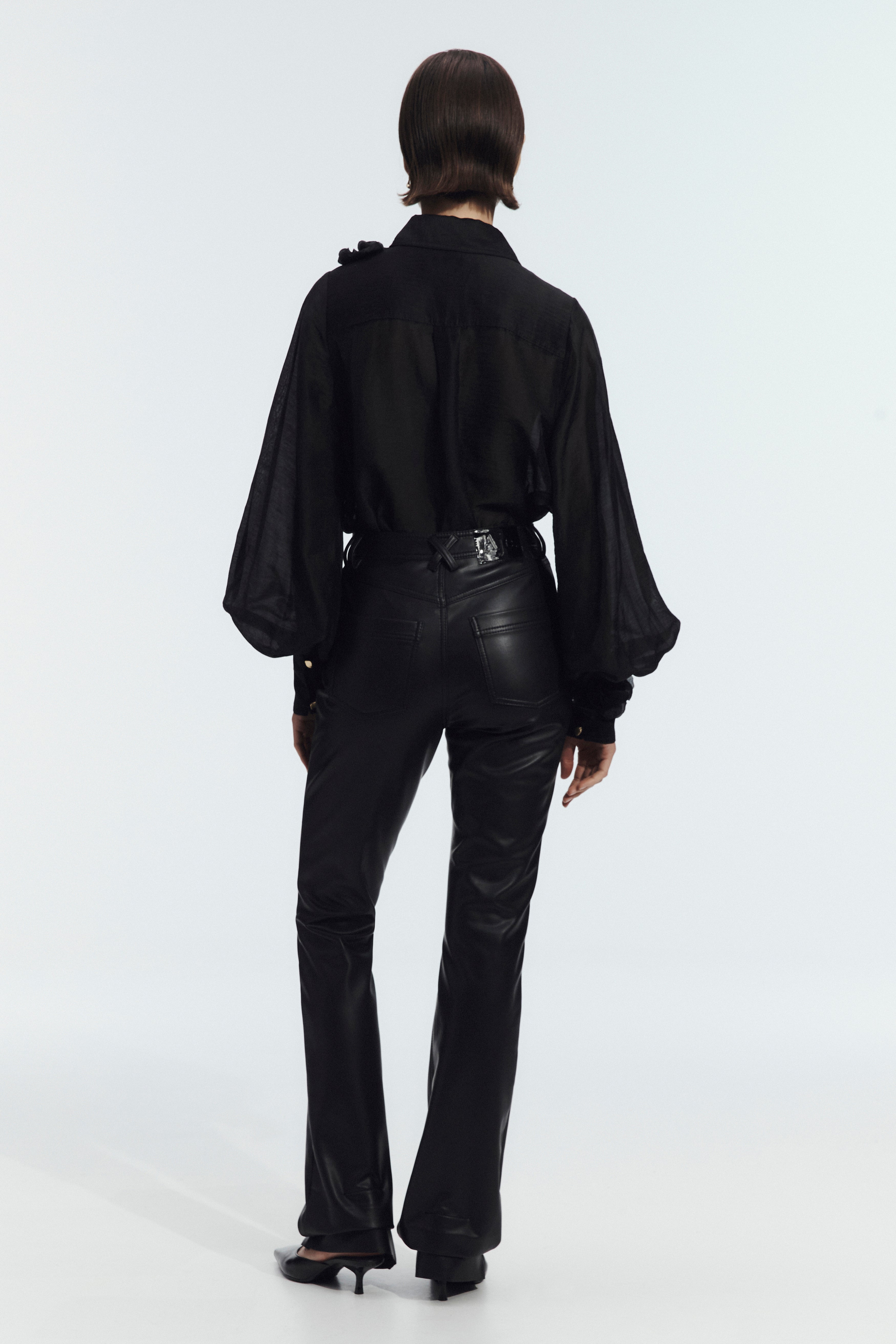 26SS1441_BLK_6_1784259707