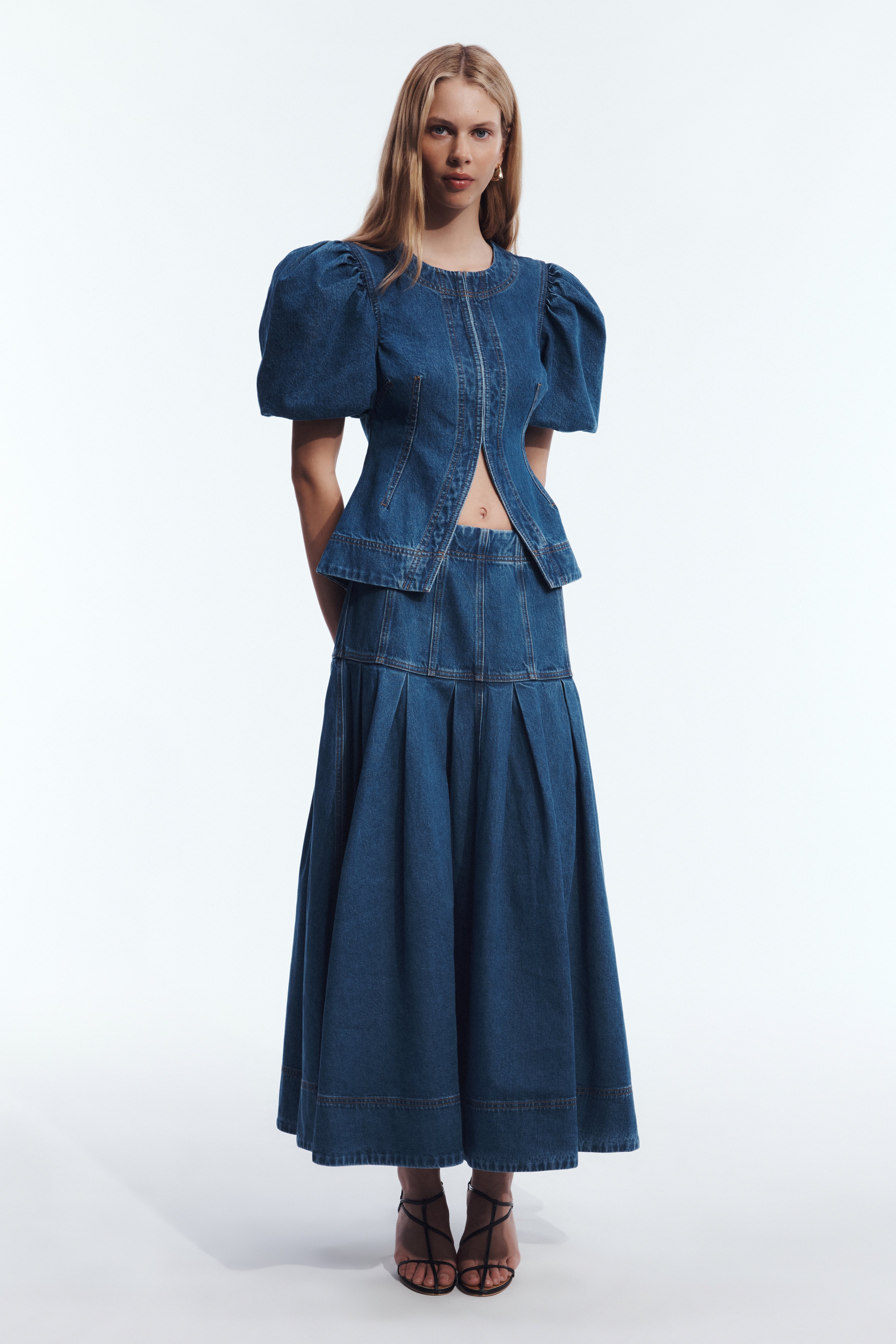 26SS1456_DEEP-BLU_1_1790741867