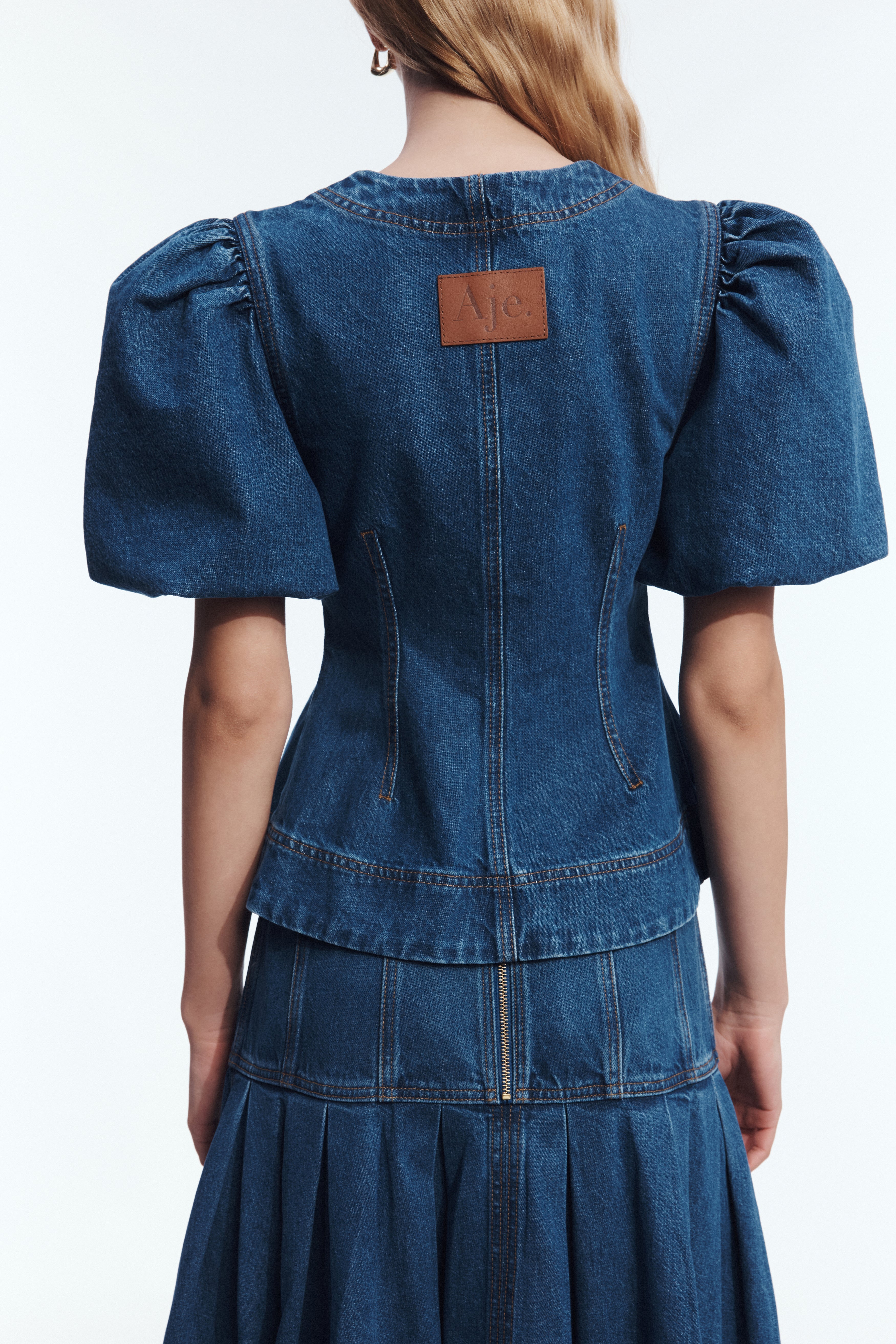 26SS1456_DEEP-BLU_4_1790741888