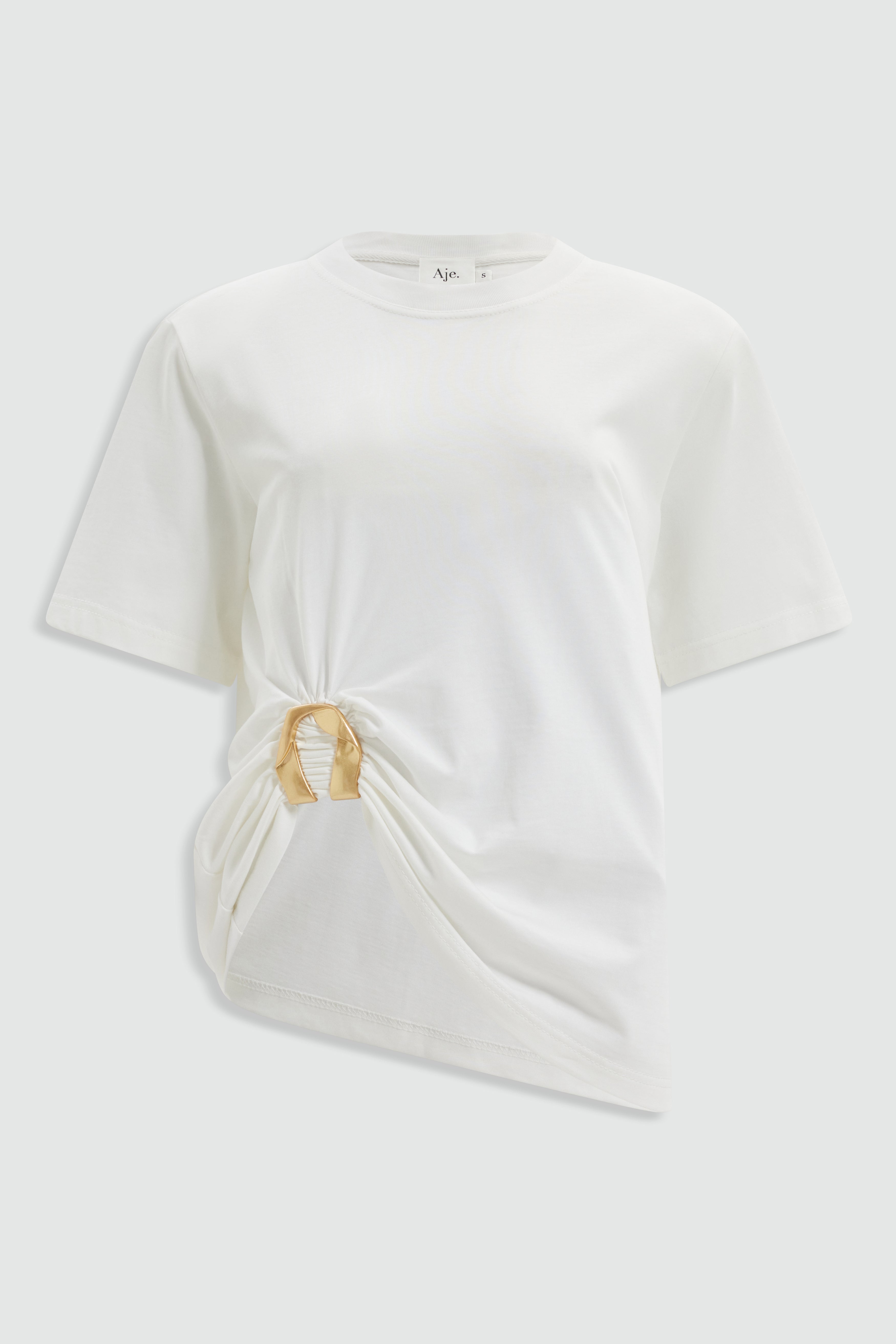 26SS1466_WHT_2_1785119623