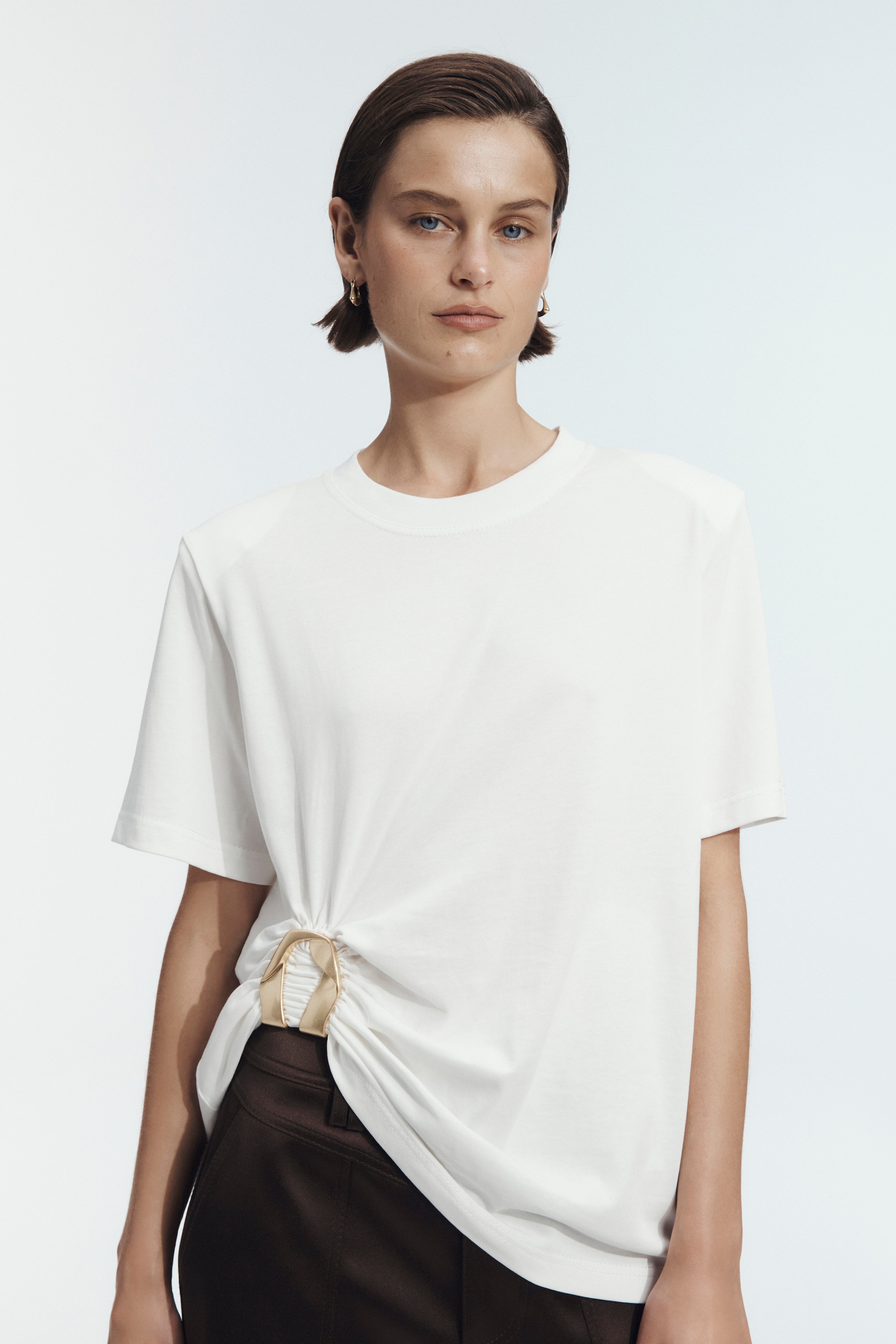 26SS1466_WHT_3_1784258483