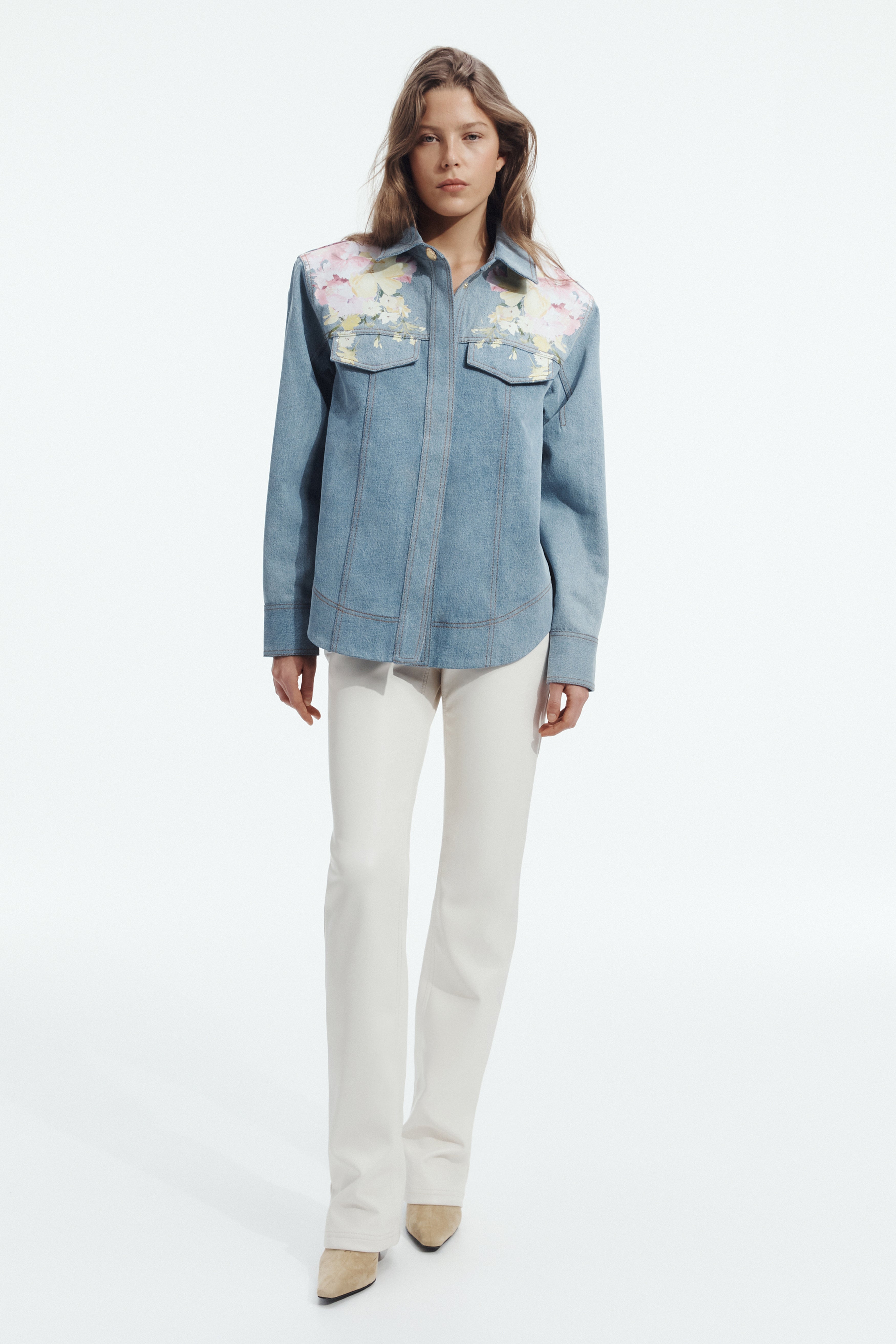 26SS1642_CSTL-WSH_1_1787192222