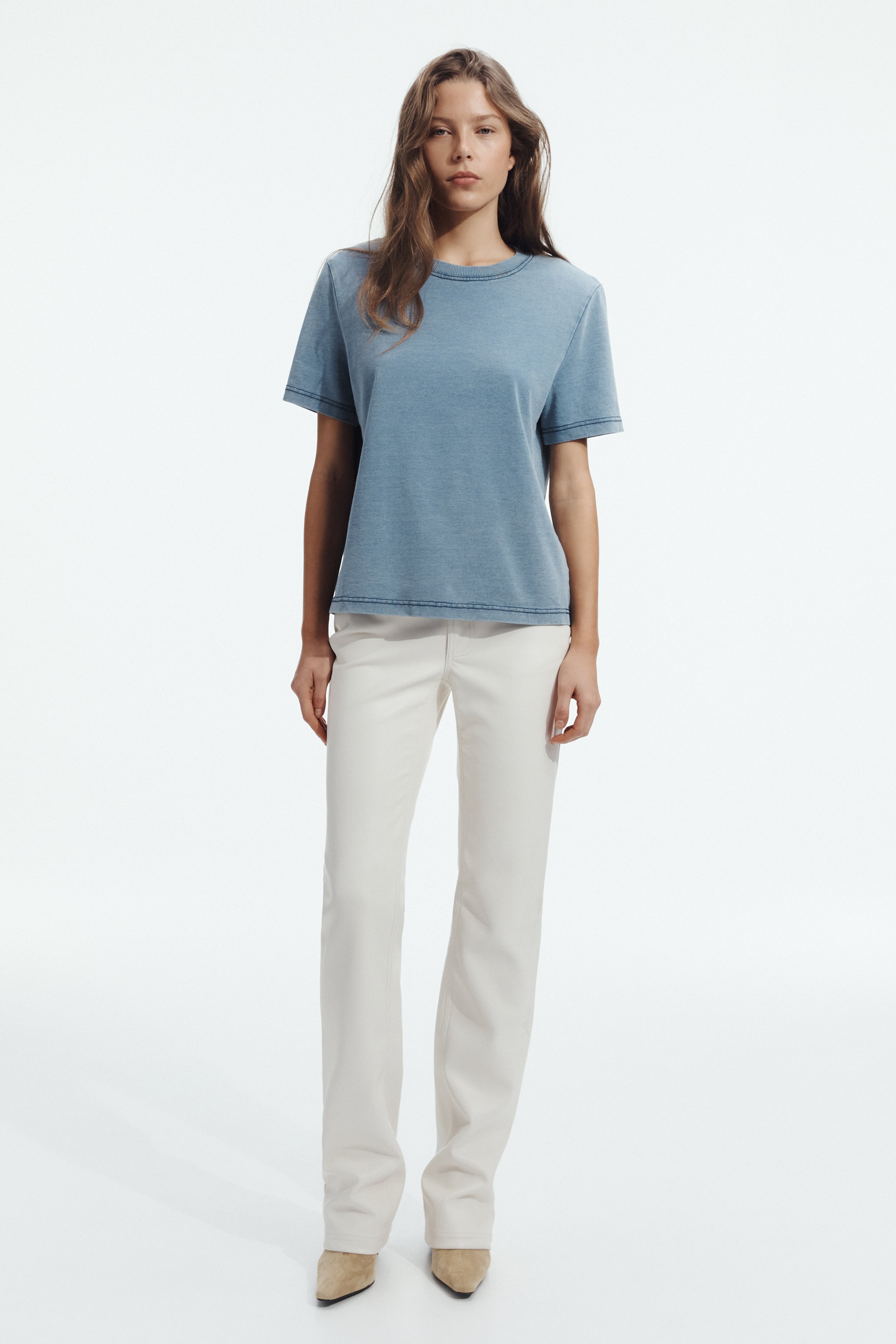 26SS1655_CSTL-WSH_1_1787192382