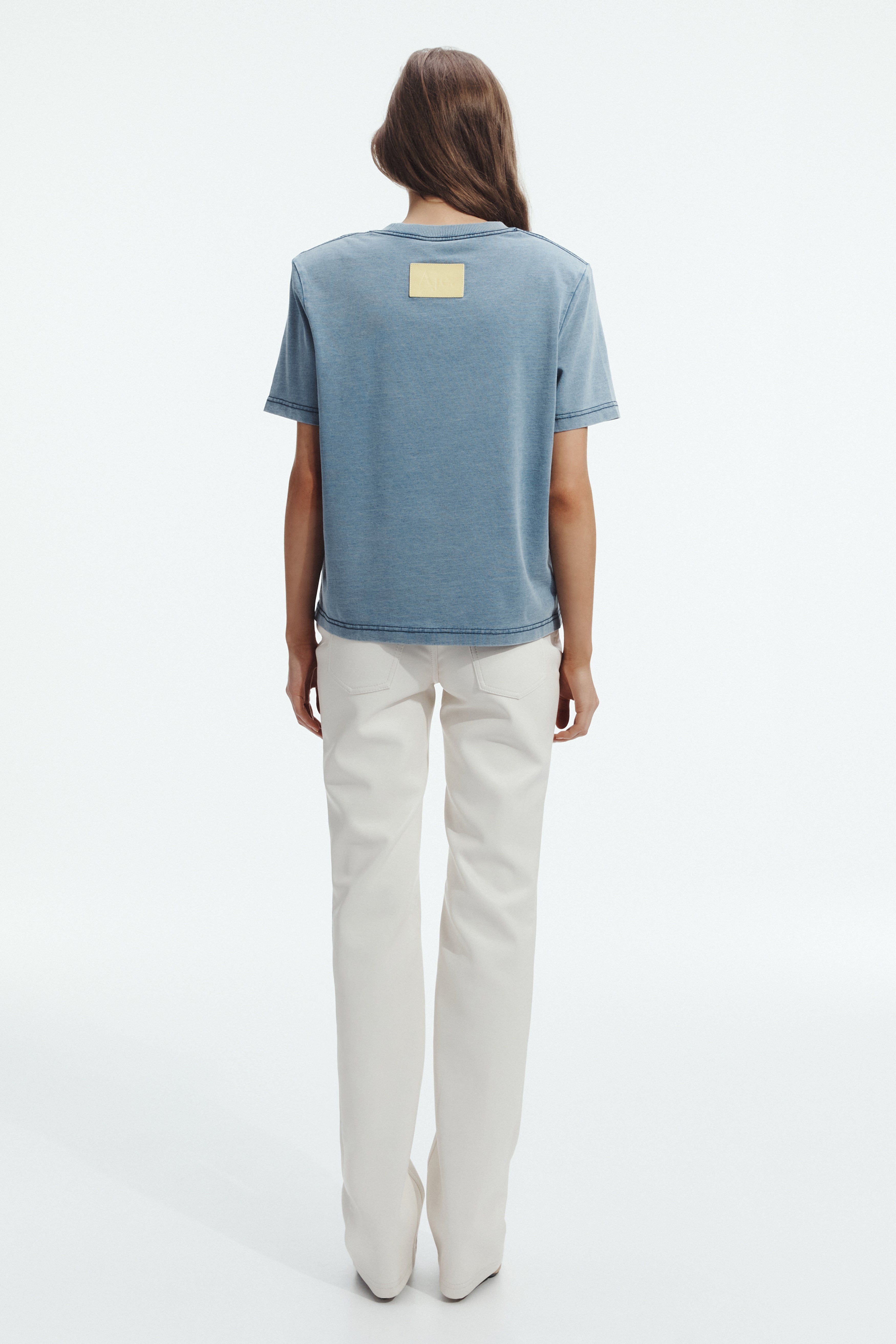 26SS1655_CSTL-WSH_6_1787192387