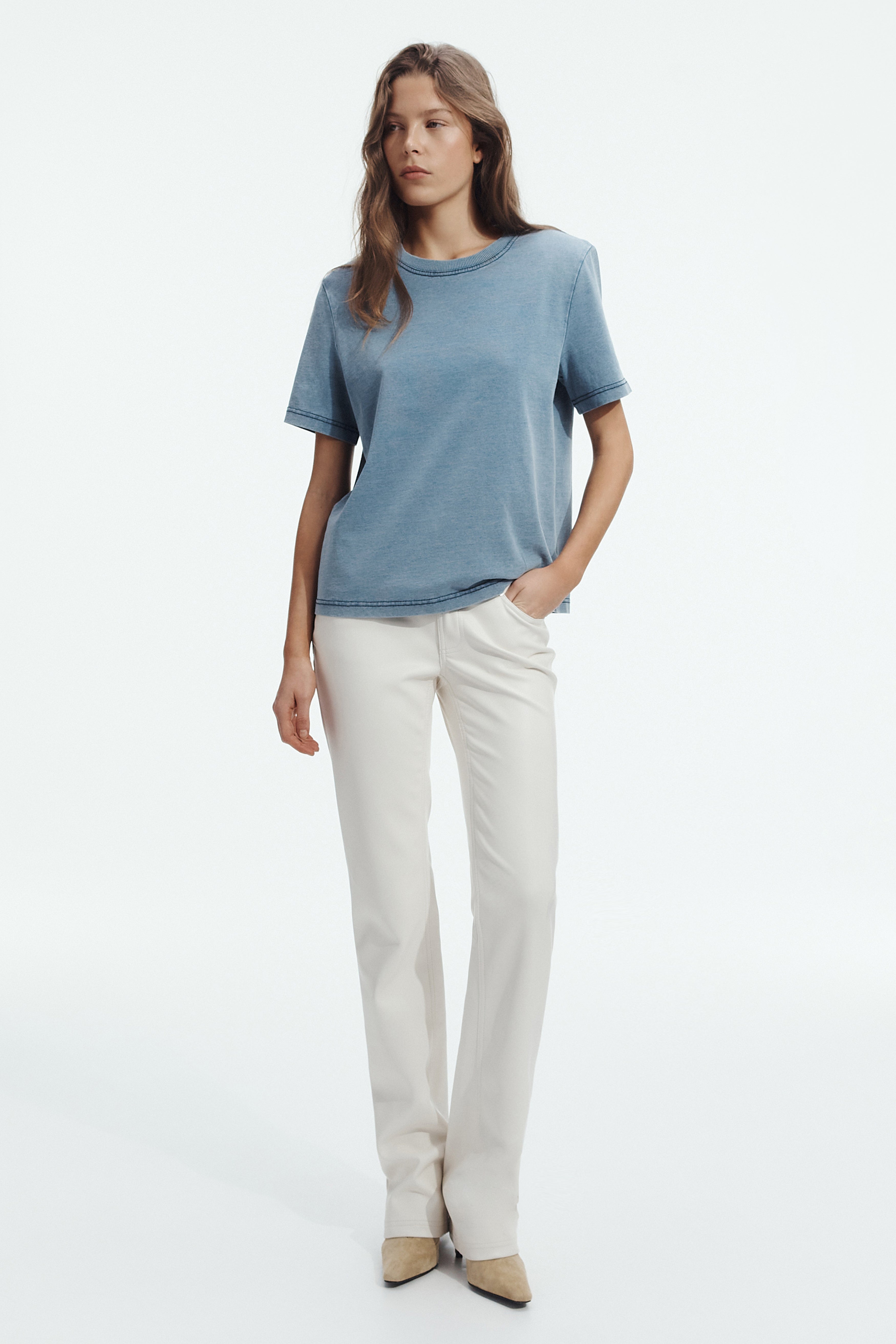 26SS1655_CSTL-WSH_7_1787192384