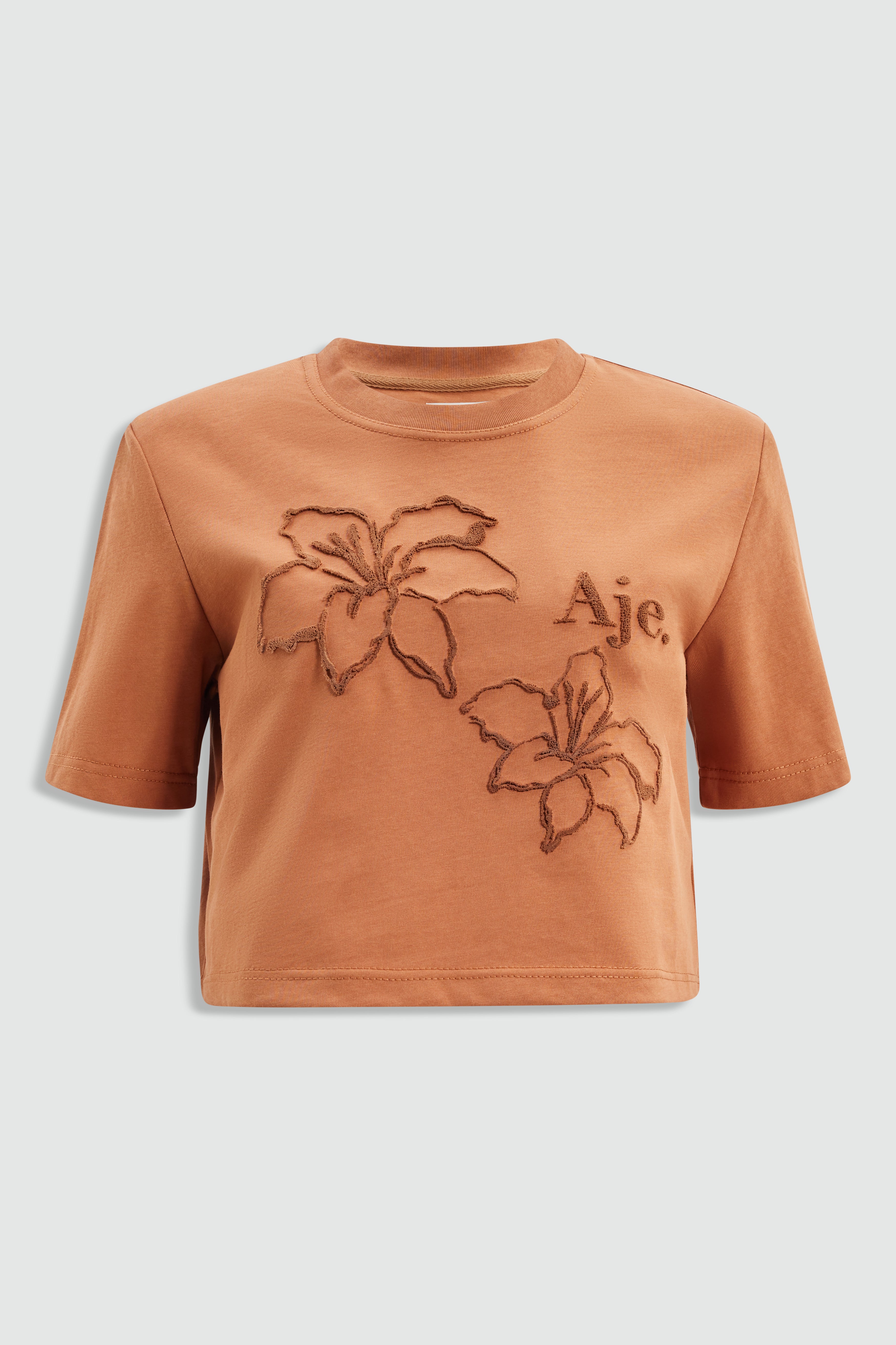 26SS1672_TAN-TAN_2_1786591806