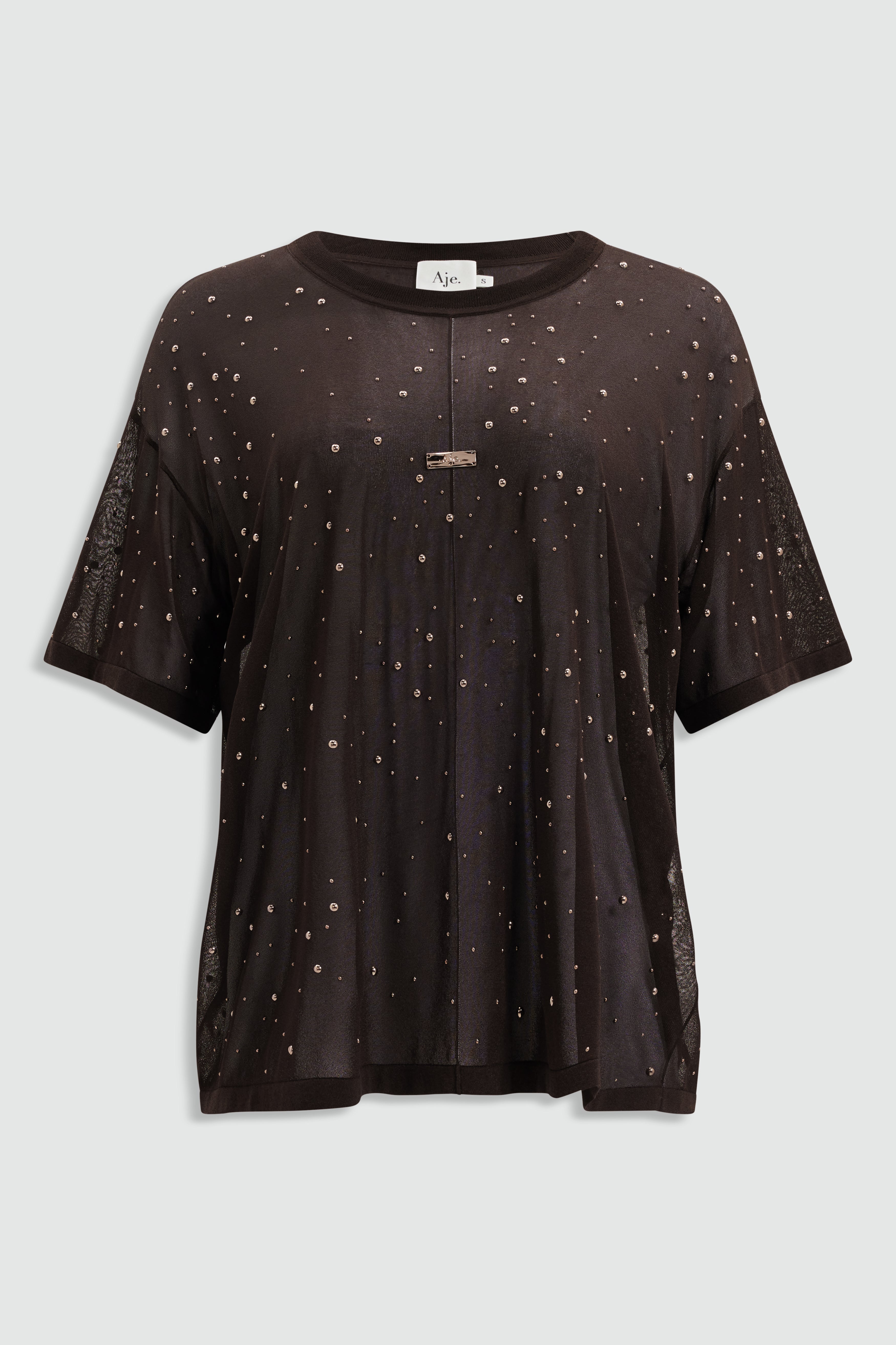 26SS1674_CHOC-RSGD_2_1785119644