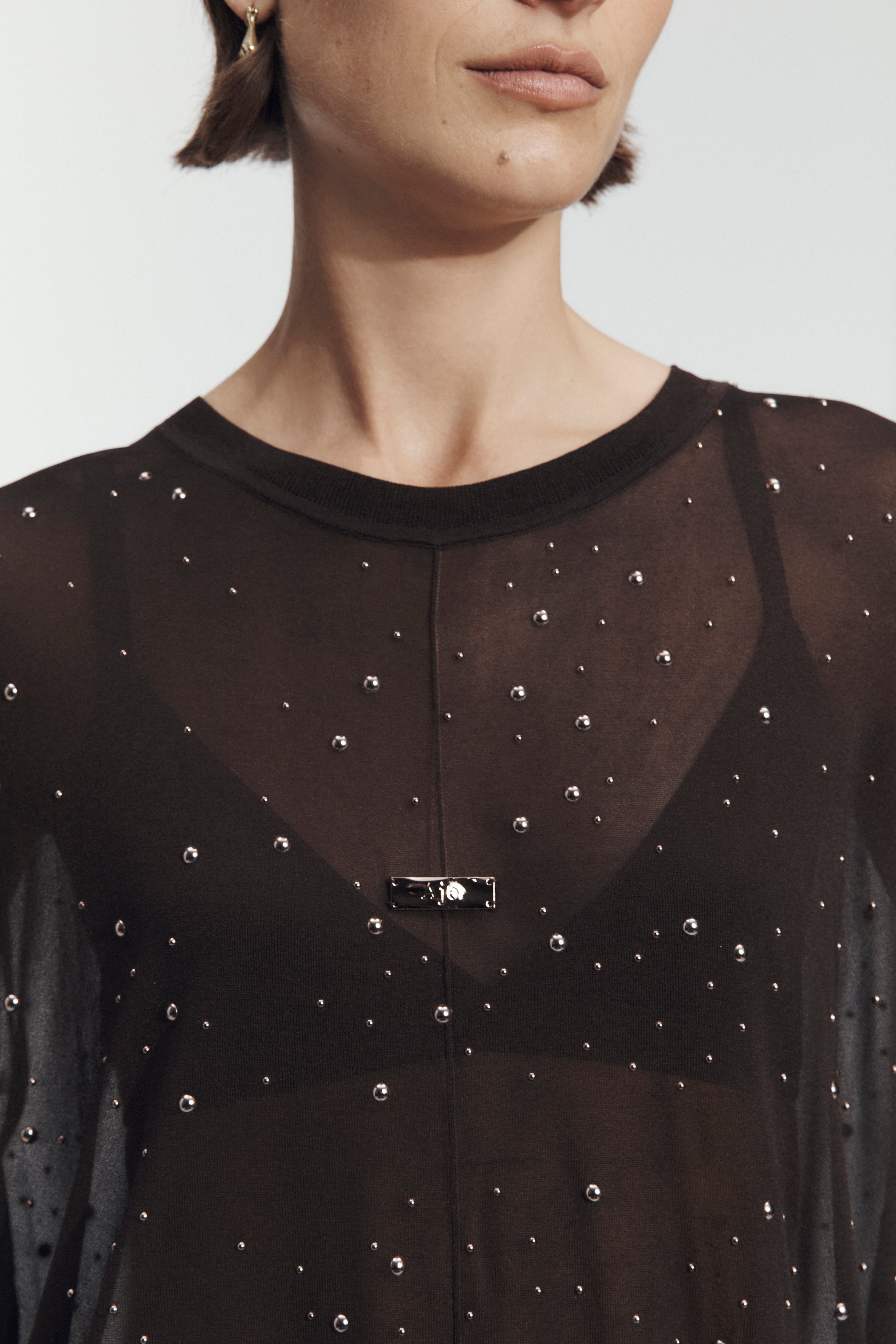 26SS1674_CHOC-RSGD_4_1784261460