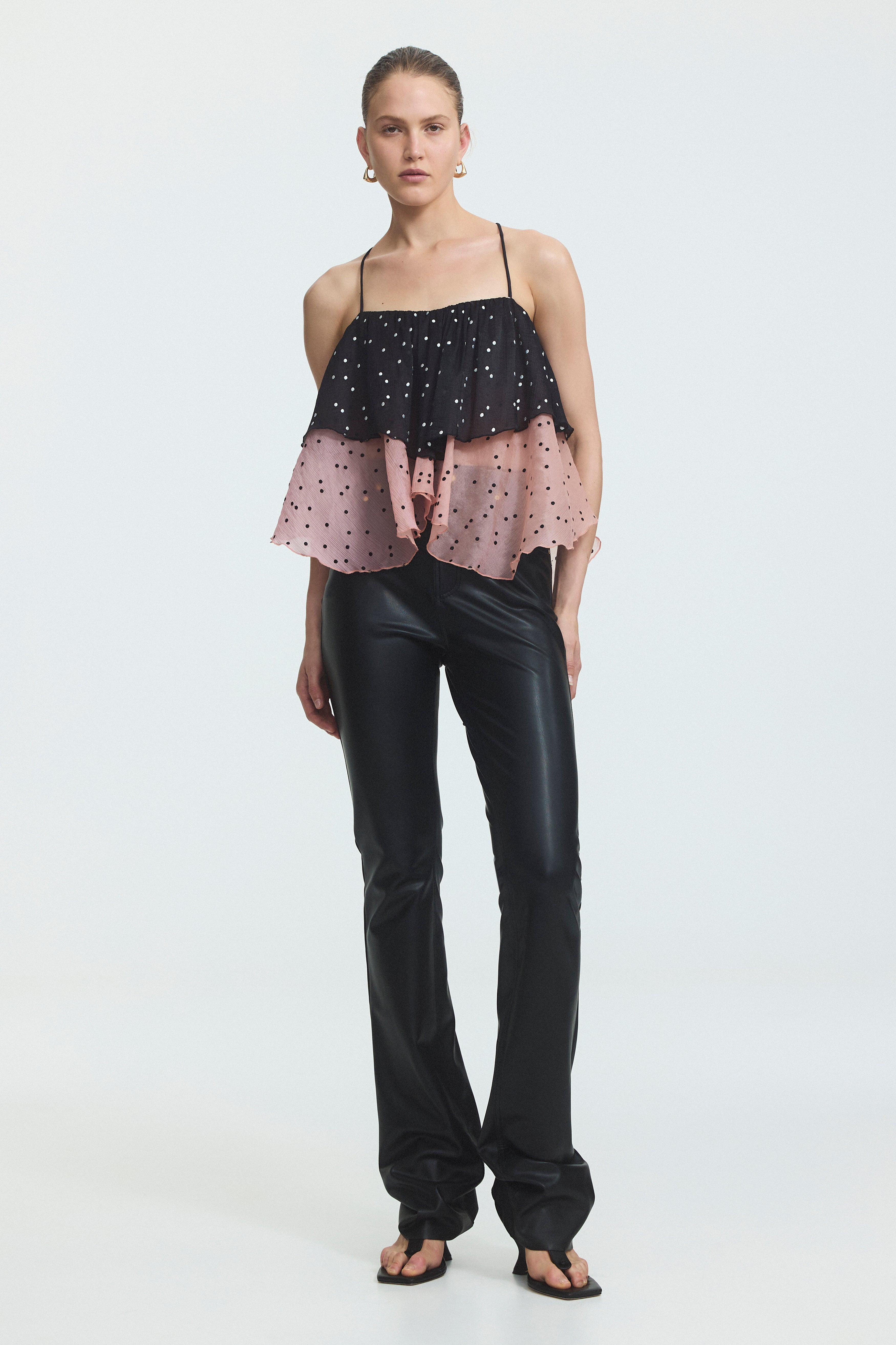 26SS1679_MLTI_1_1782447840