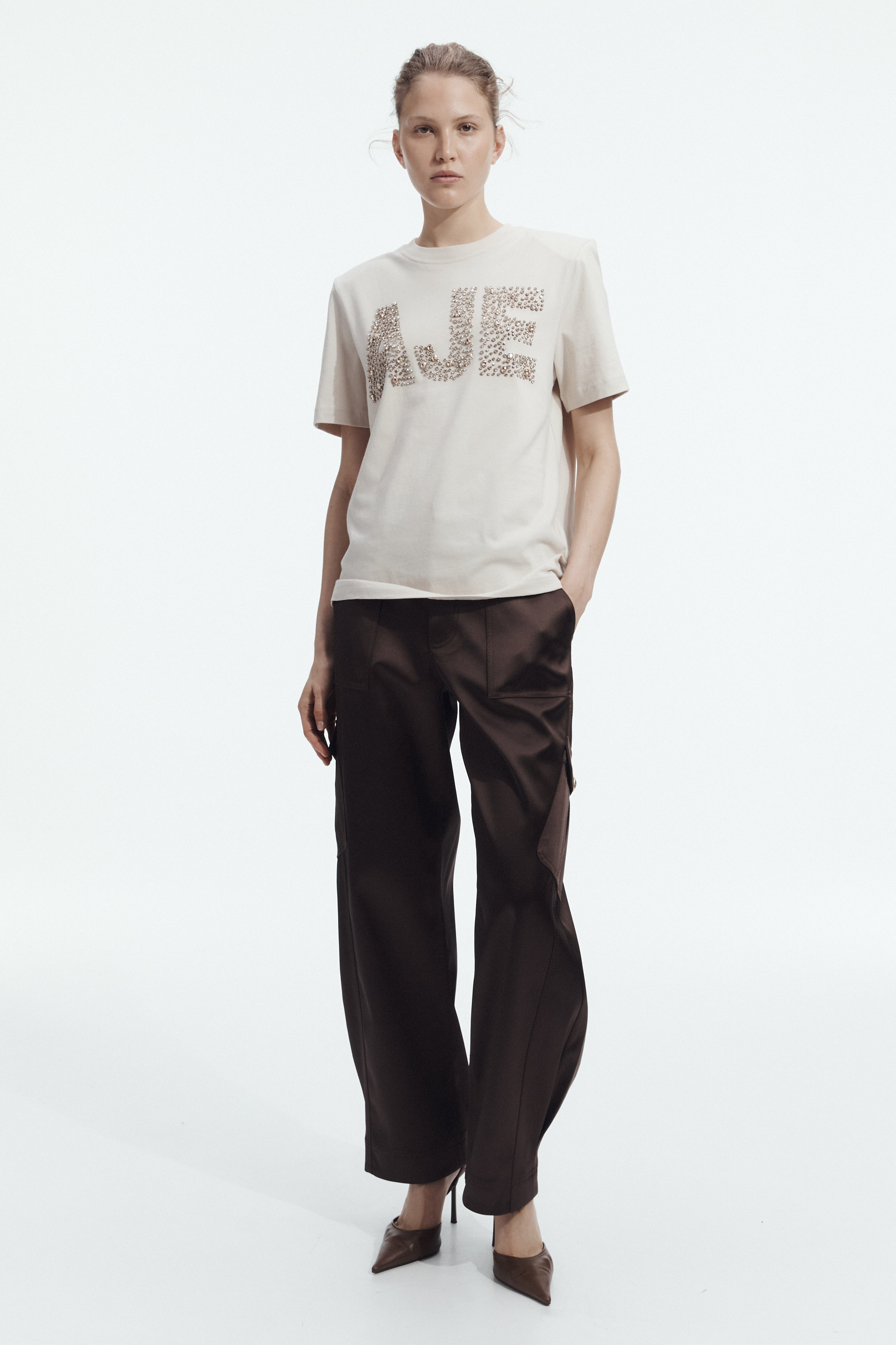 26SS1705_STONE-CHAMPAGNE_1_1785193616