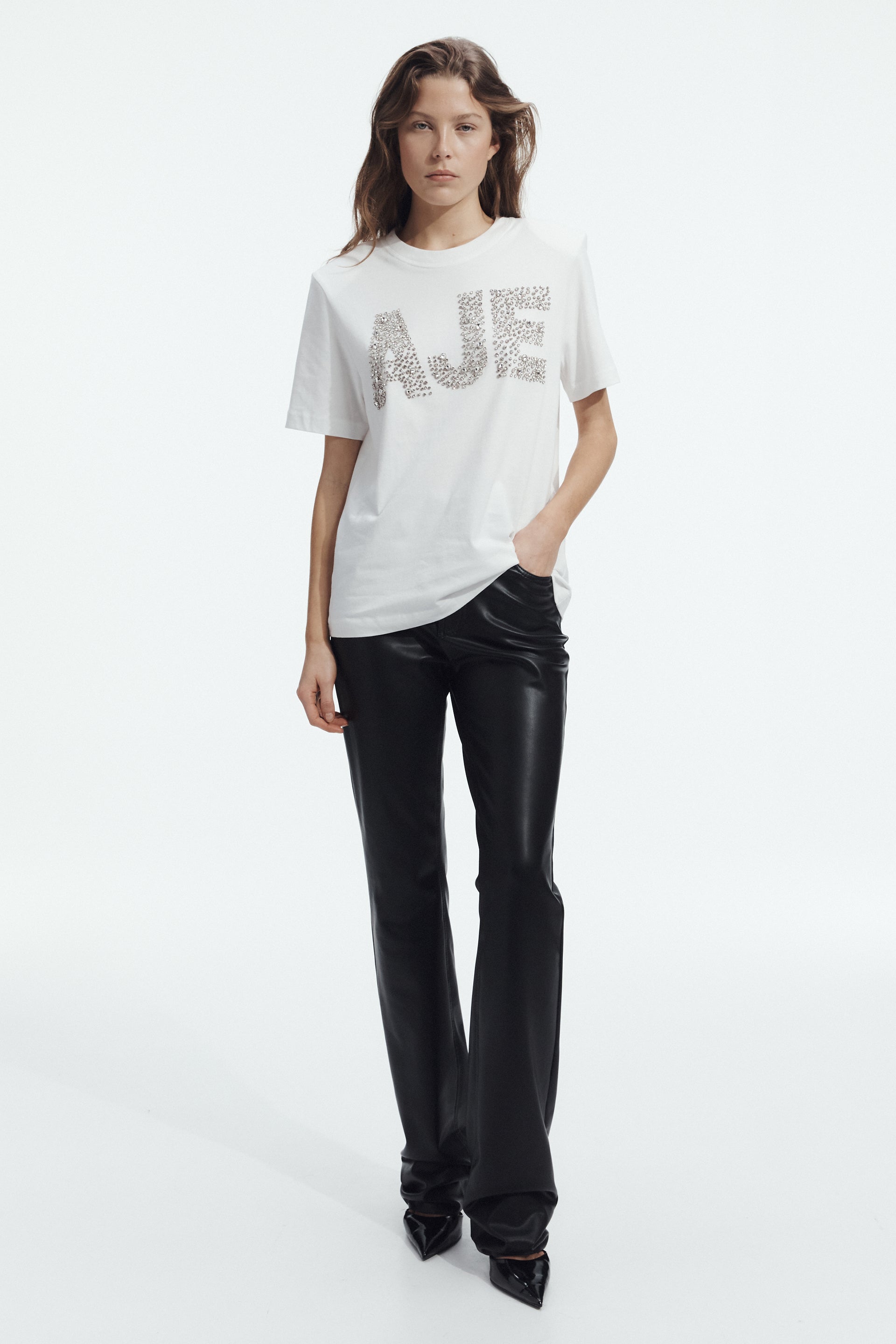 26SS1705_WHT-SILV_1_1785213616