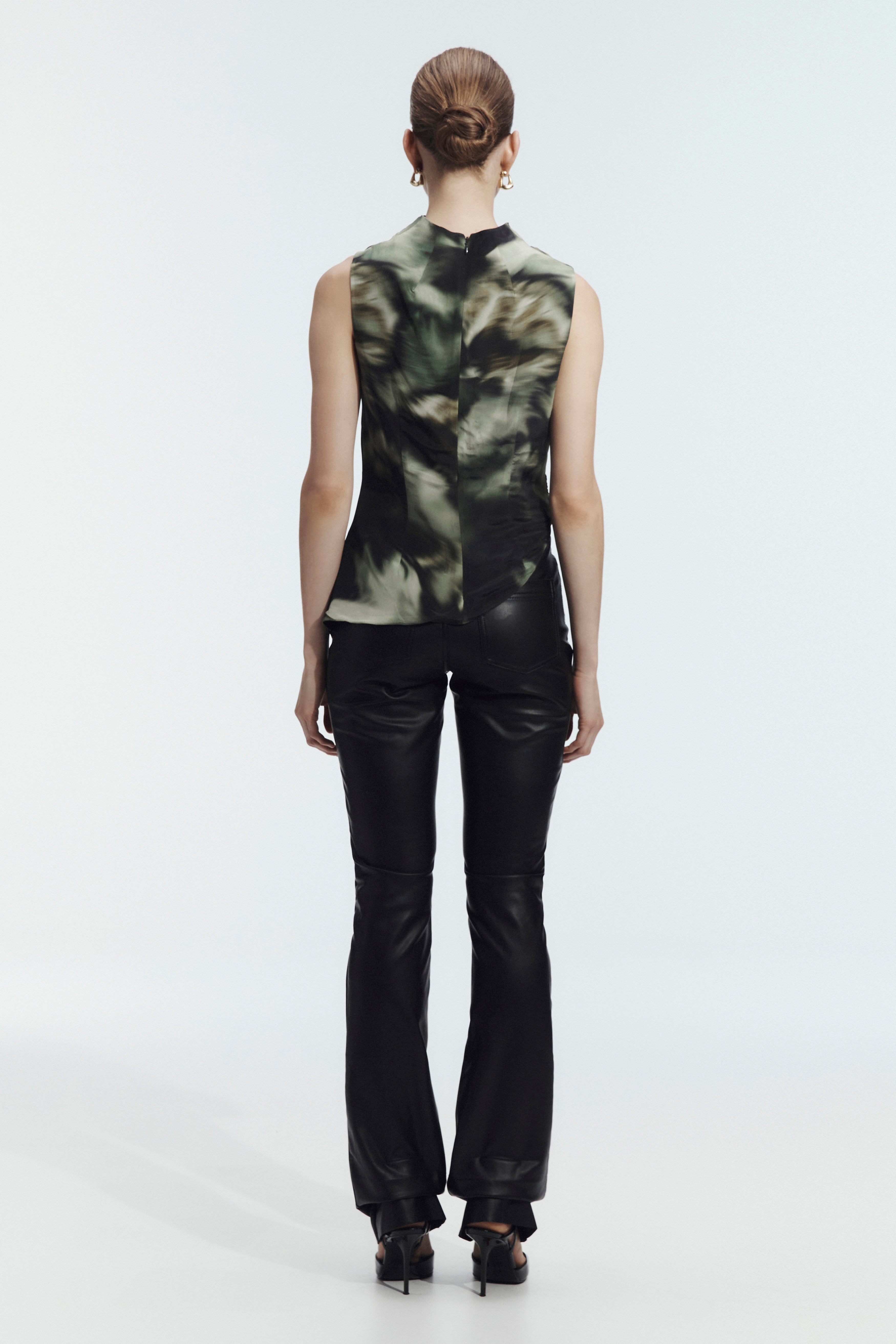 26SS1731_INK-ST_6_1784261946