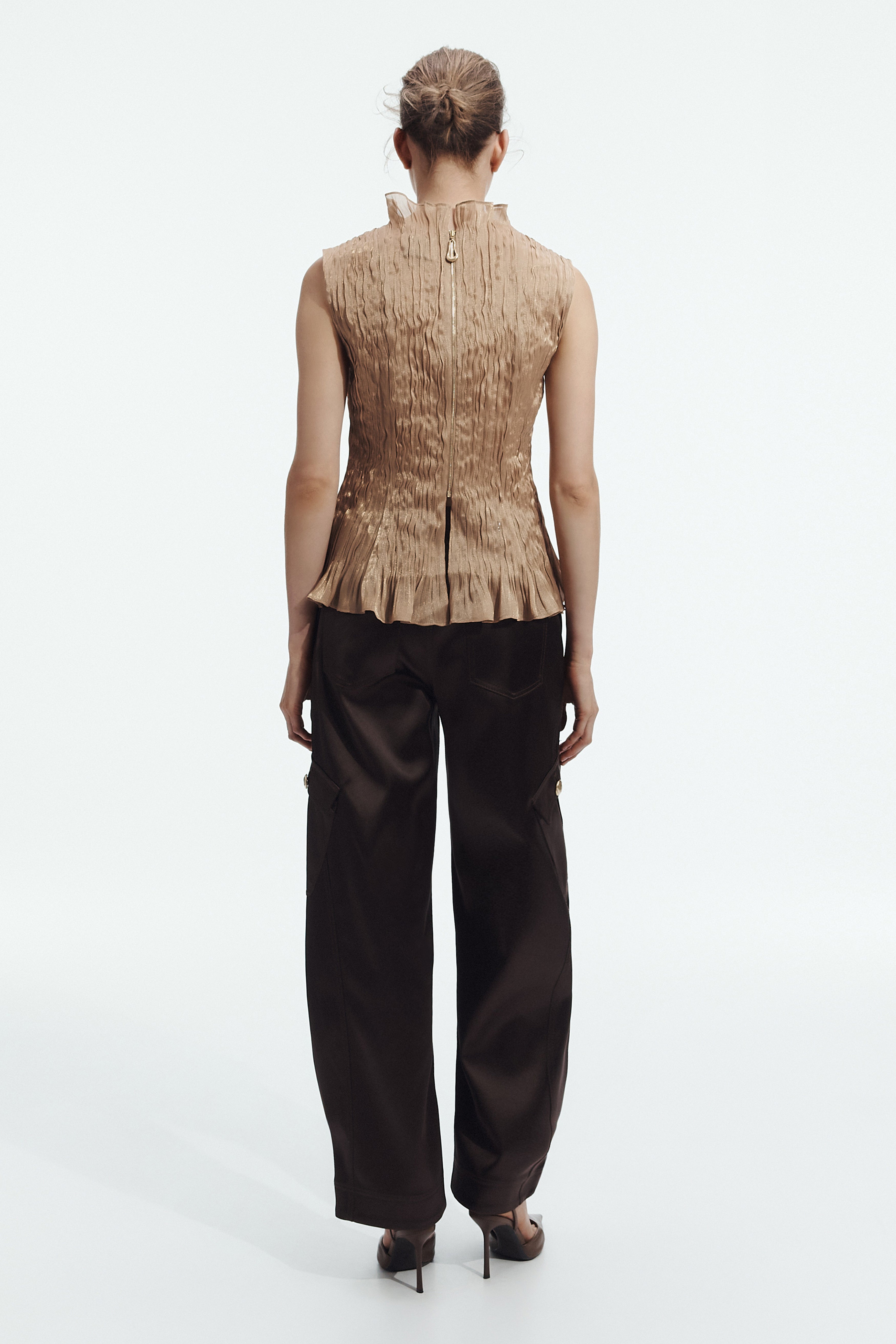 26SS1734_ORL_6_1787282227