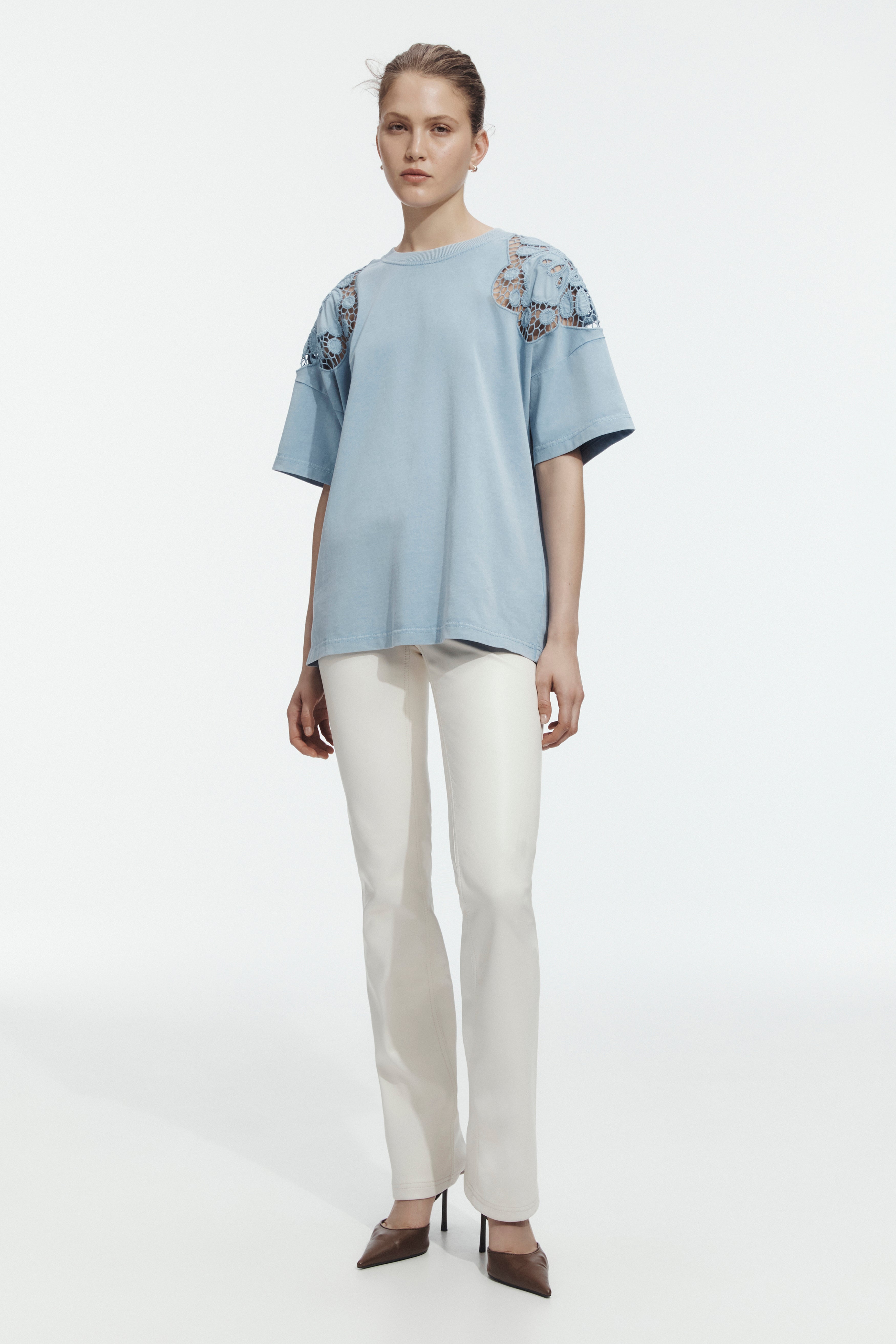 26SS1739_LT-WSH-BLU_1_1785895222