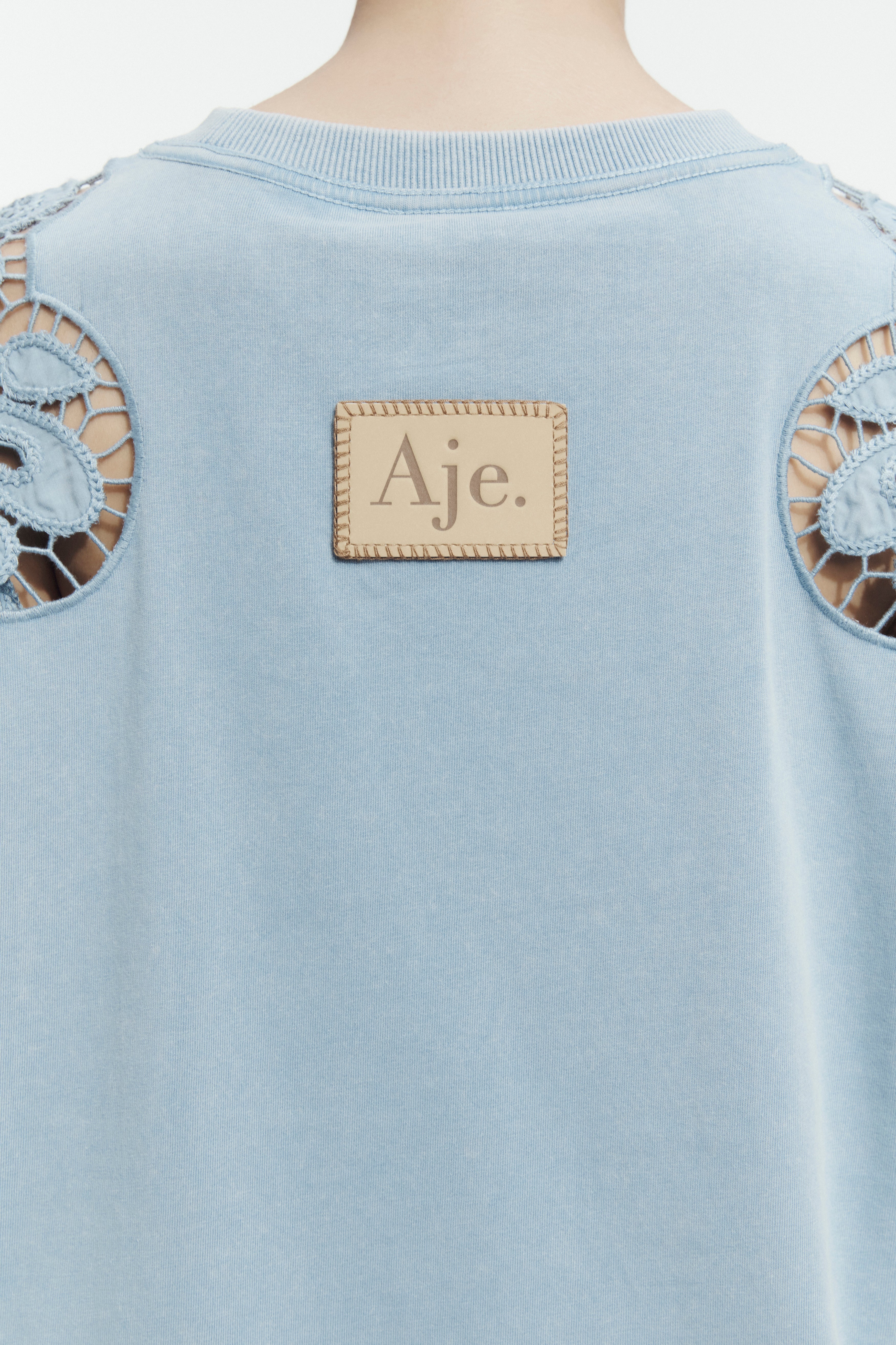 26SS1739_LT-WSH-BLU_4_1785895243