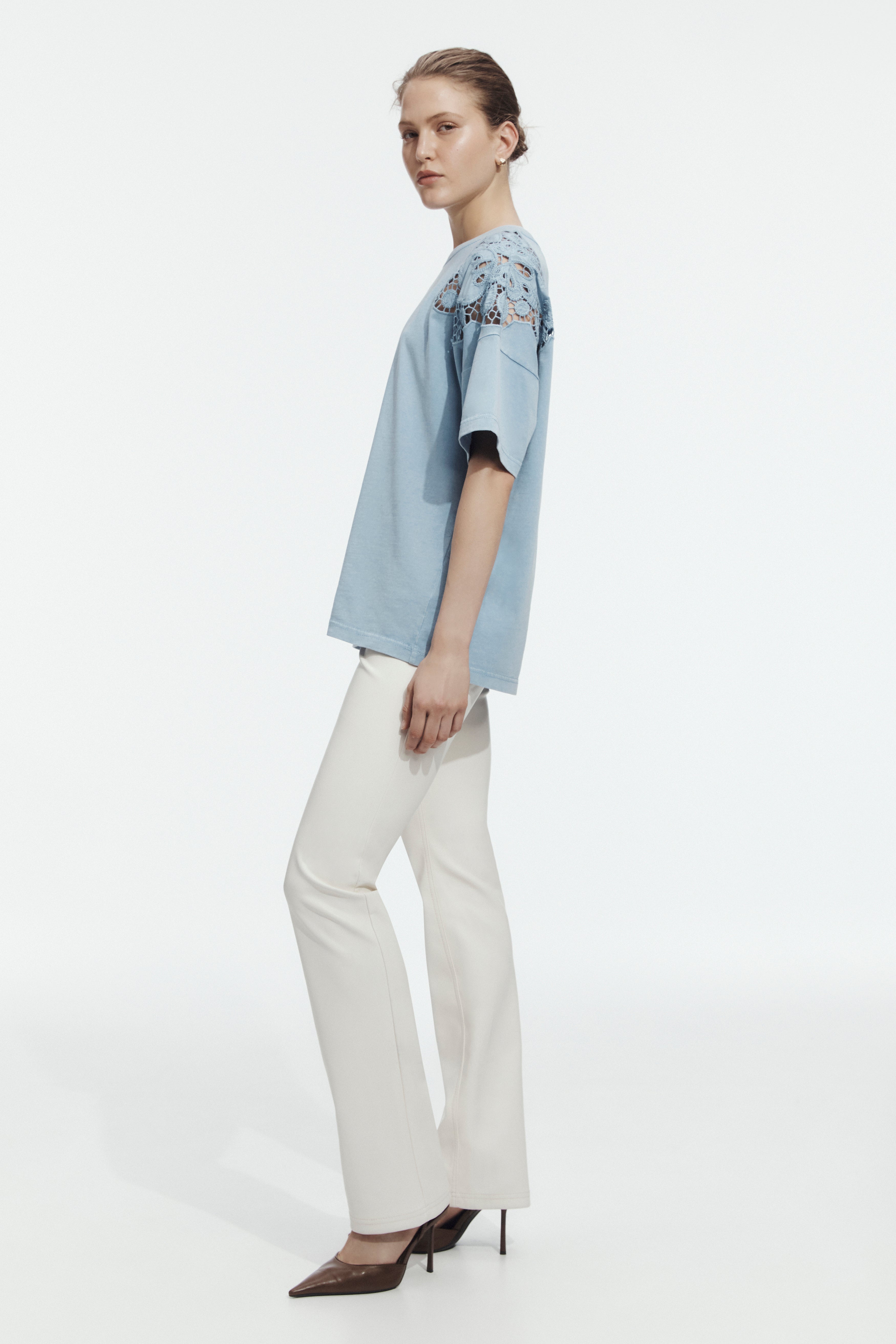 26SS1739_LT-WSH-BLU_5_1785895221