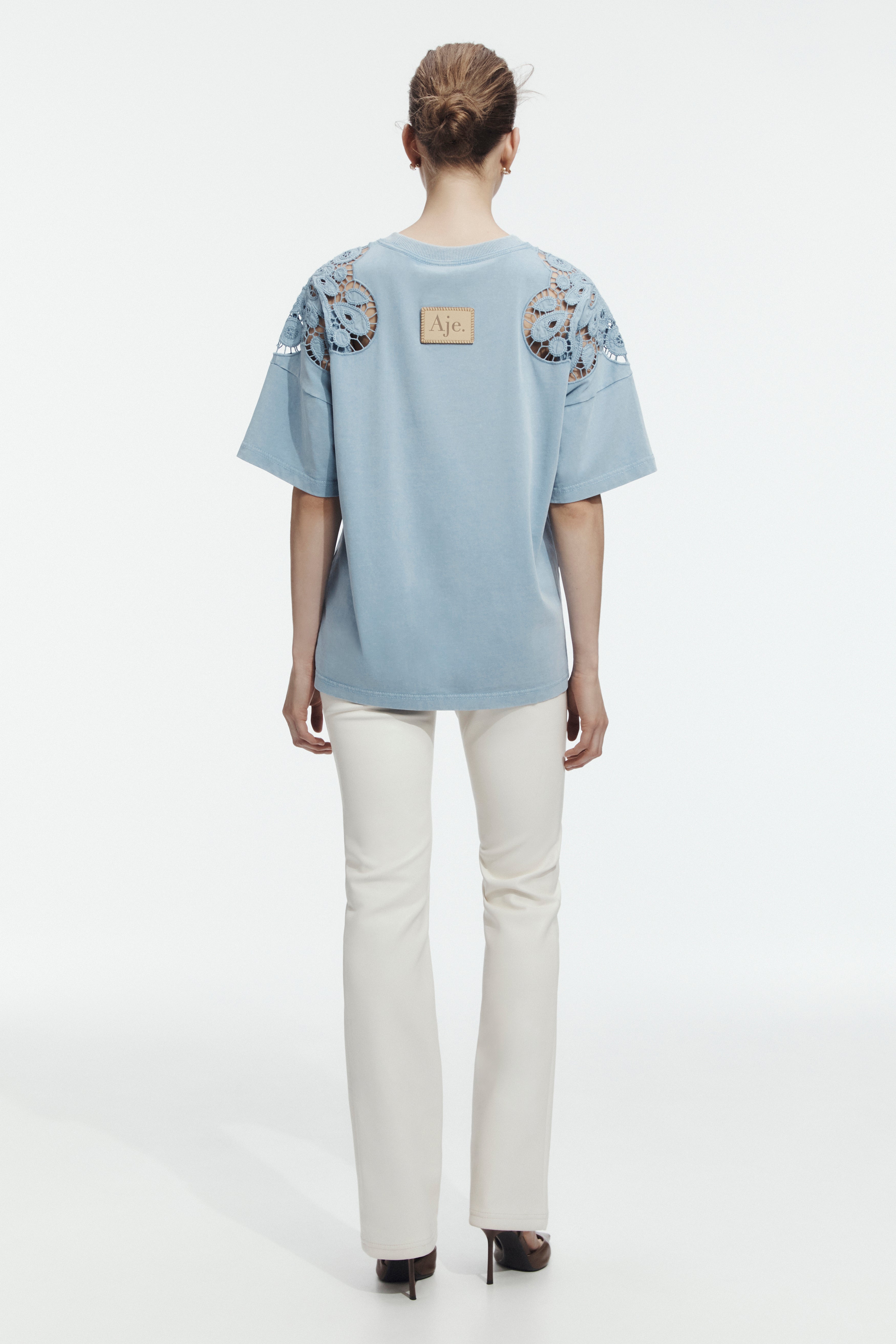 26SS1739_LT-WSH-BLU_6_1785895224
