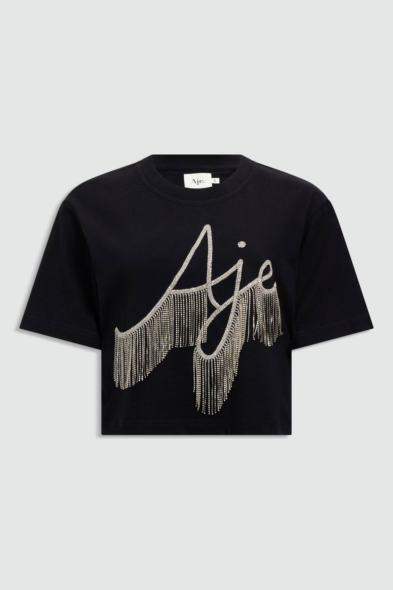 26SS1740_BLK-SILV_2_1782454436