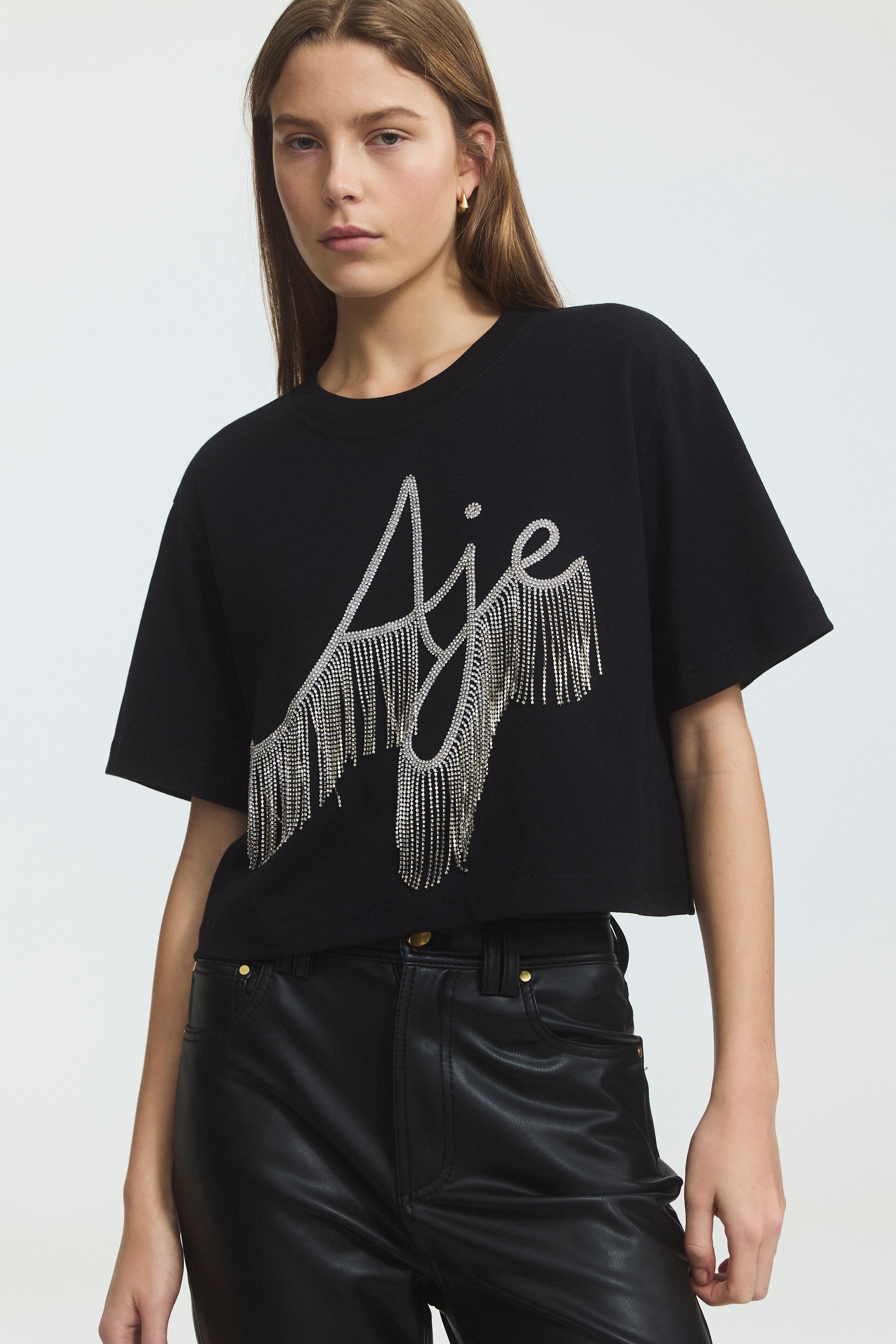 26SS1740_BLK-SILV_3_1782448038