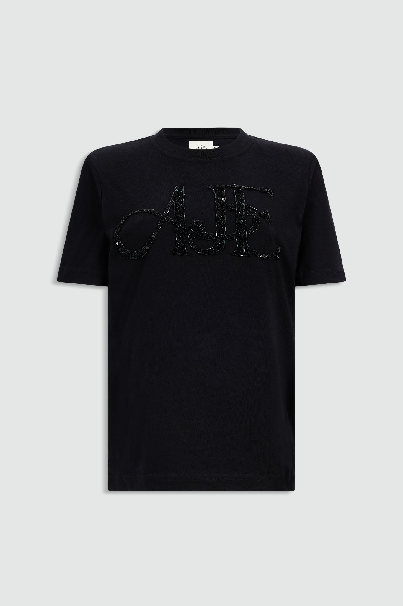26SS1741_BLK-BLK_2_1782454469