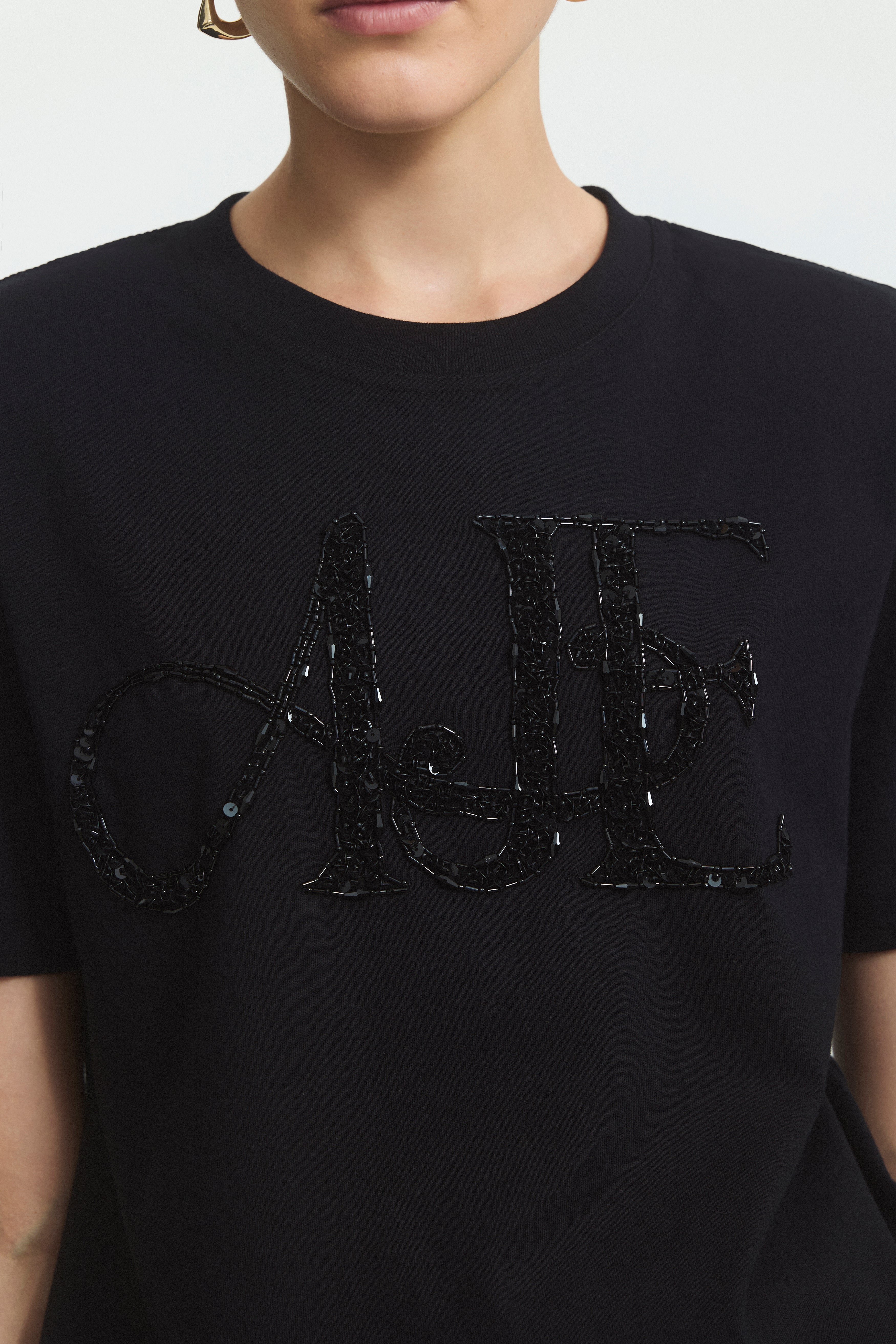 26SS1741_BLK-BLK_4_1782448168